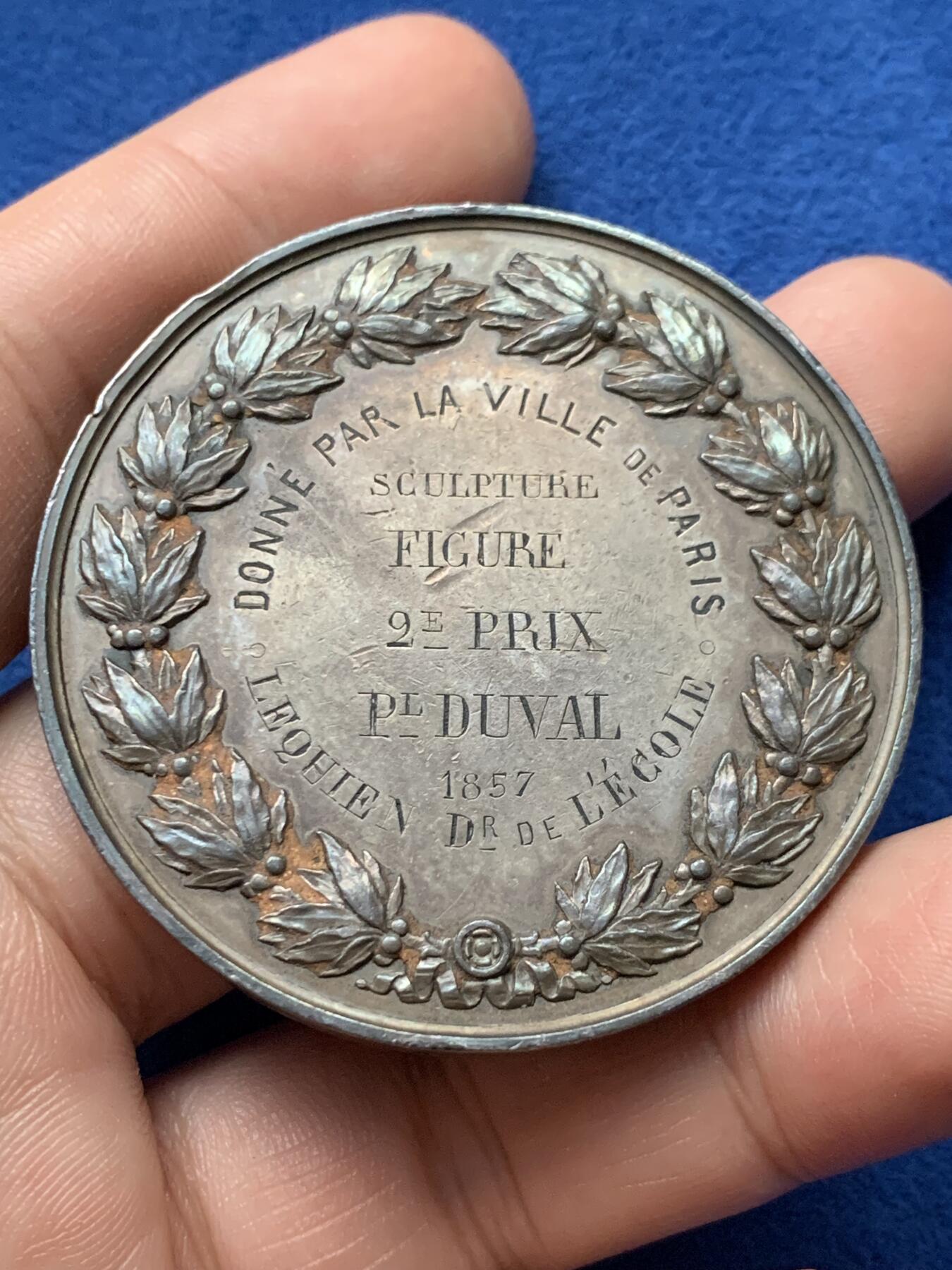 《竞宝斋》第440场 周日，周一，周二 3场连拍 （全场包邮）