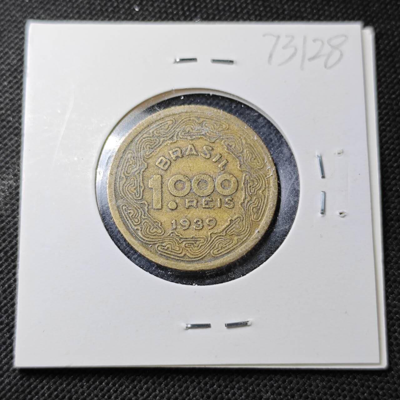 KK钱币收藏小铺  第373场  2月预留时间 周末发货