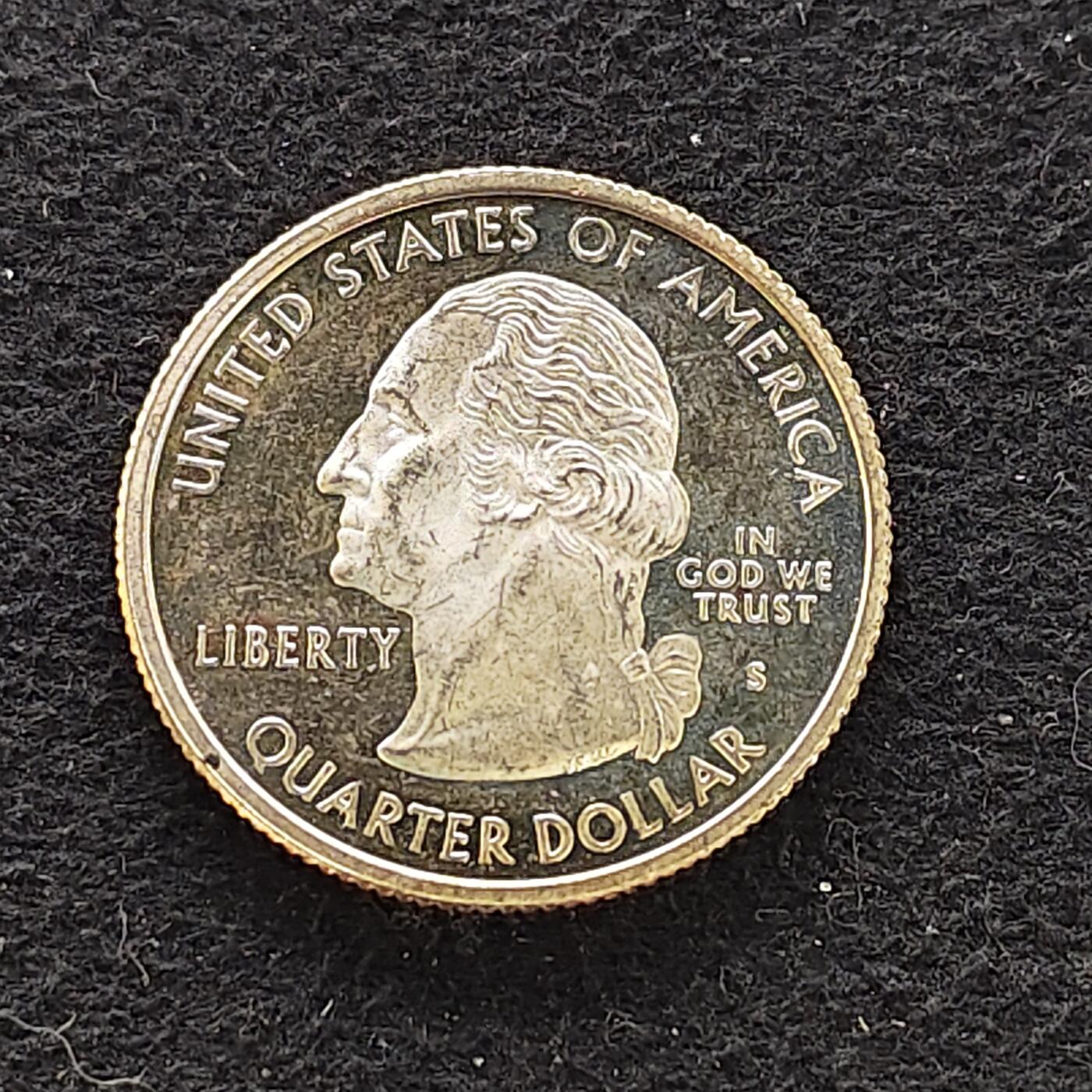 【全场包邮】纯粹捡漏拍479场（免费代拍第16场）