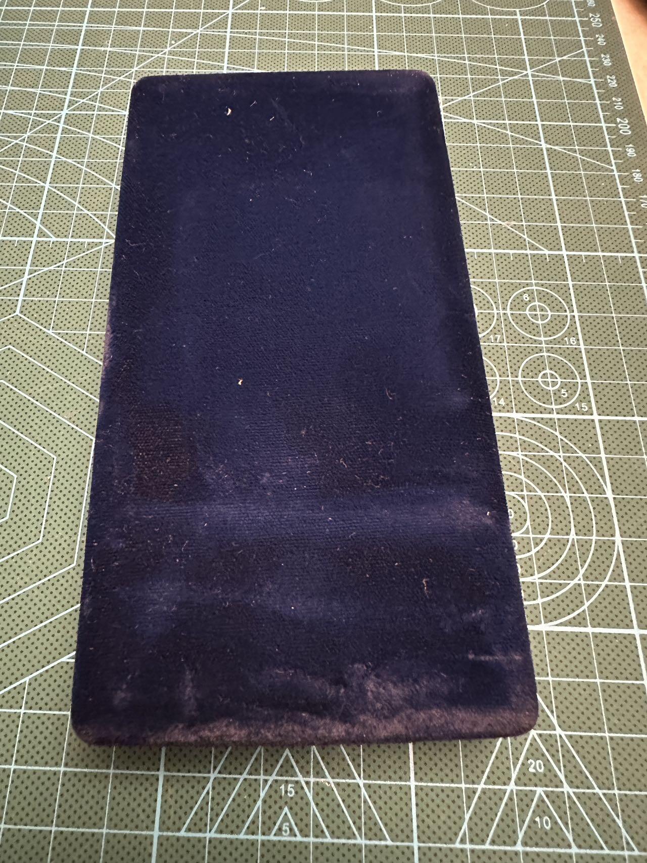 蒂克钱币-第48场日本章牌专场 日本 扶轮社 徽章  原盒