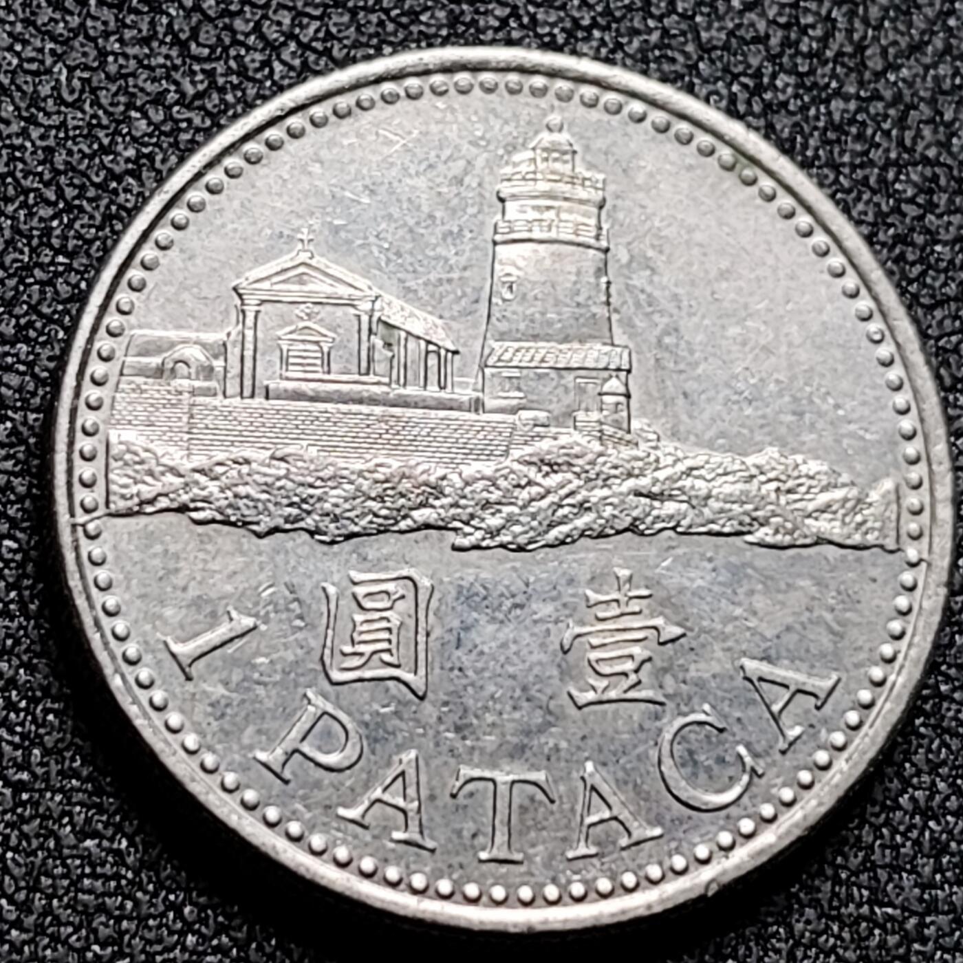 泉币菌-第131场-精品福利场 。