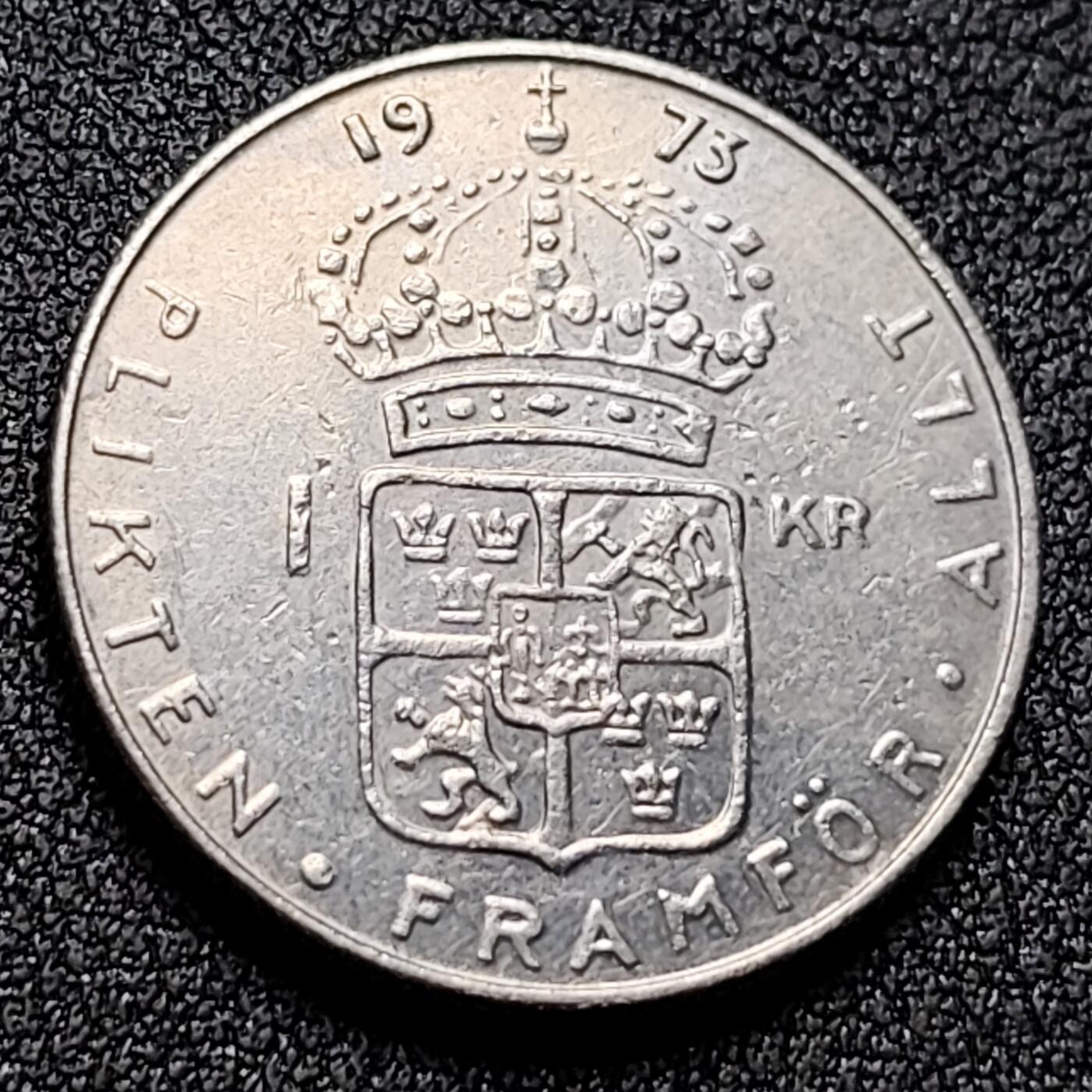 泉币菌-第131场-精品福利场 。