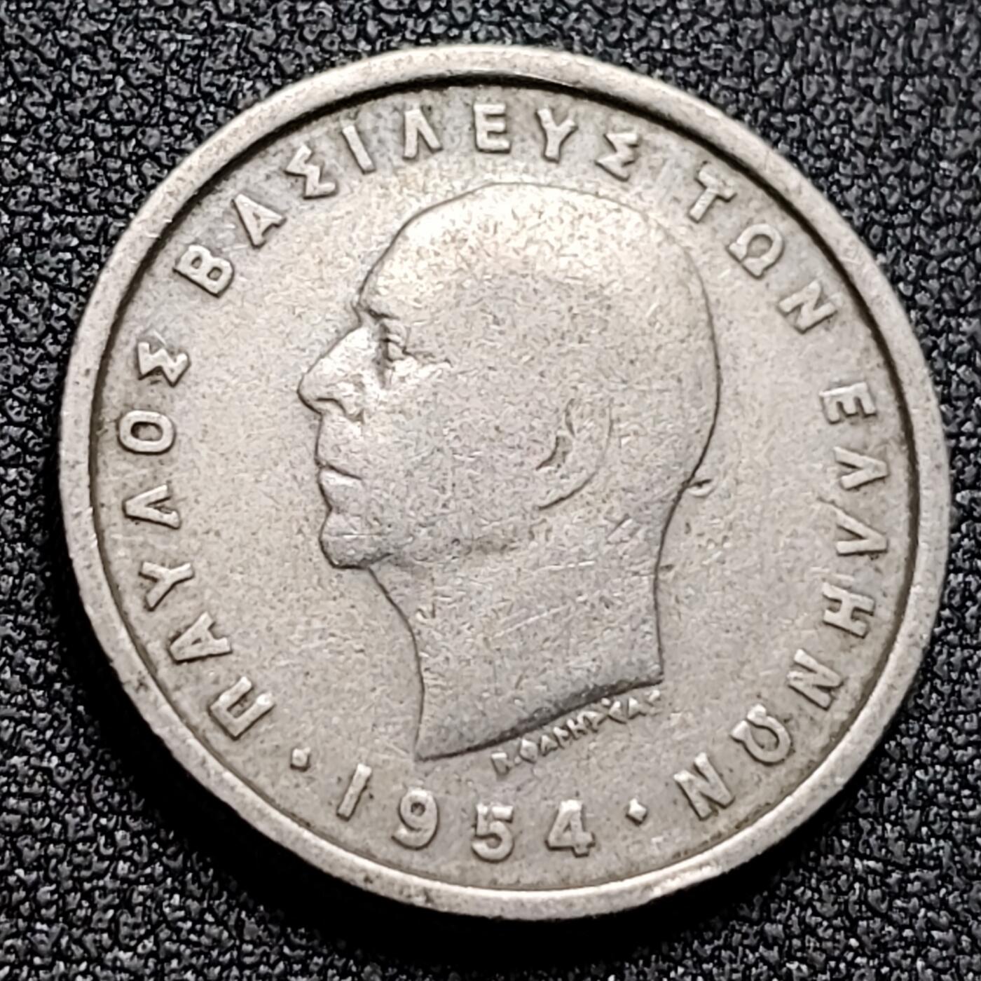 泉币菌-第132场-精品福利场 。