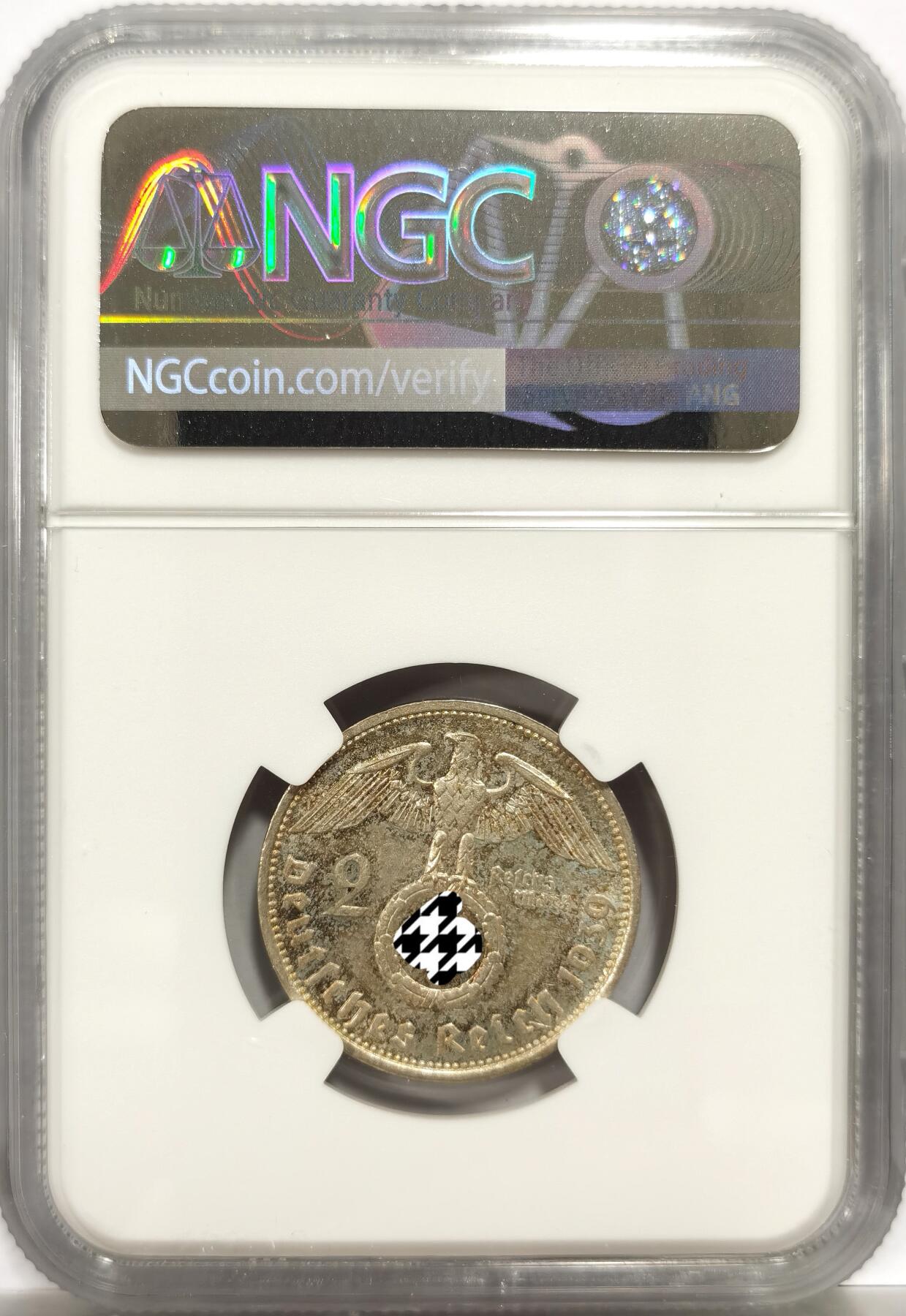 博洋堂世界钱币拍卖第147期（全场包邮）