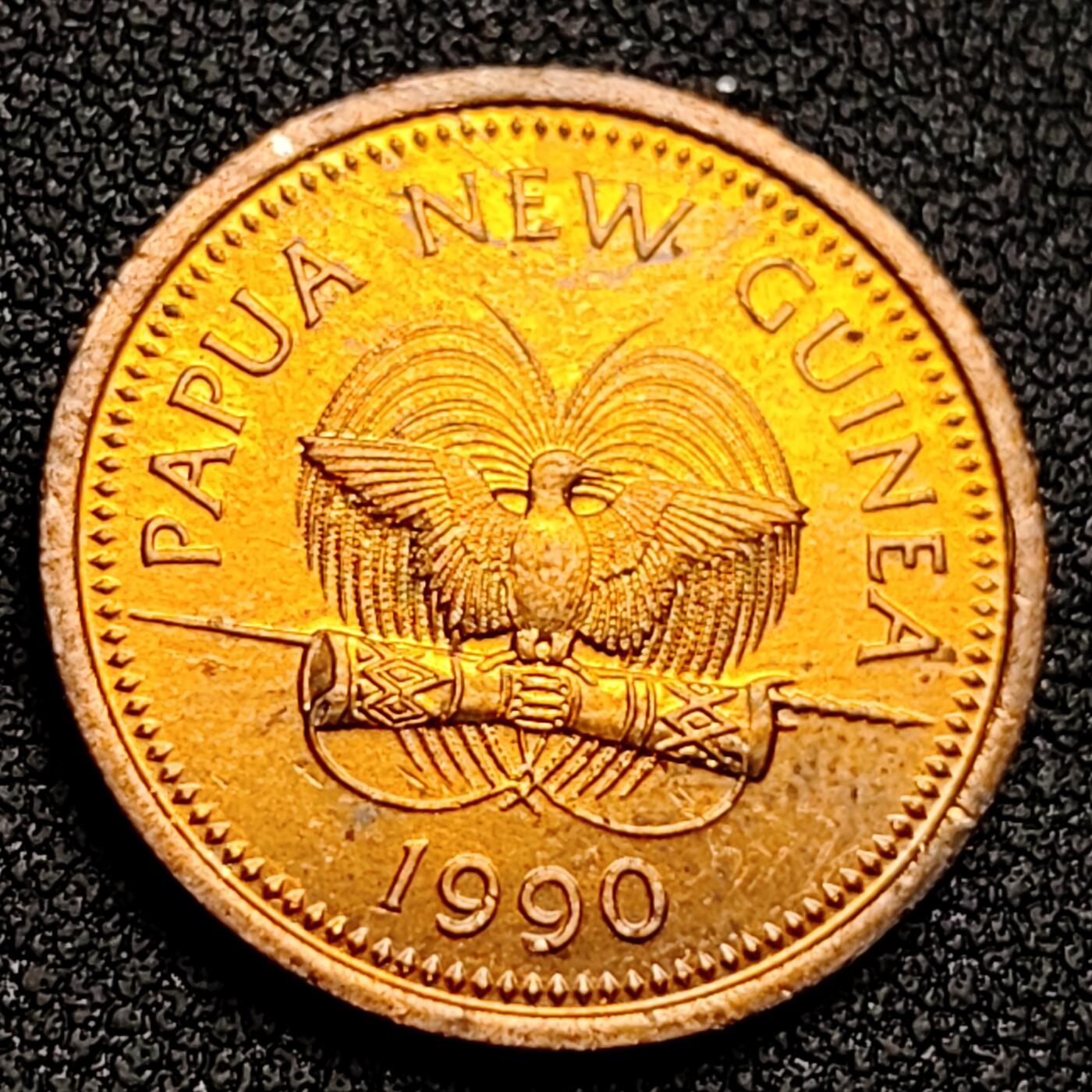 泉币菌-第132场-精品福利场 。