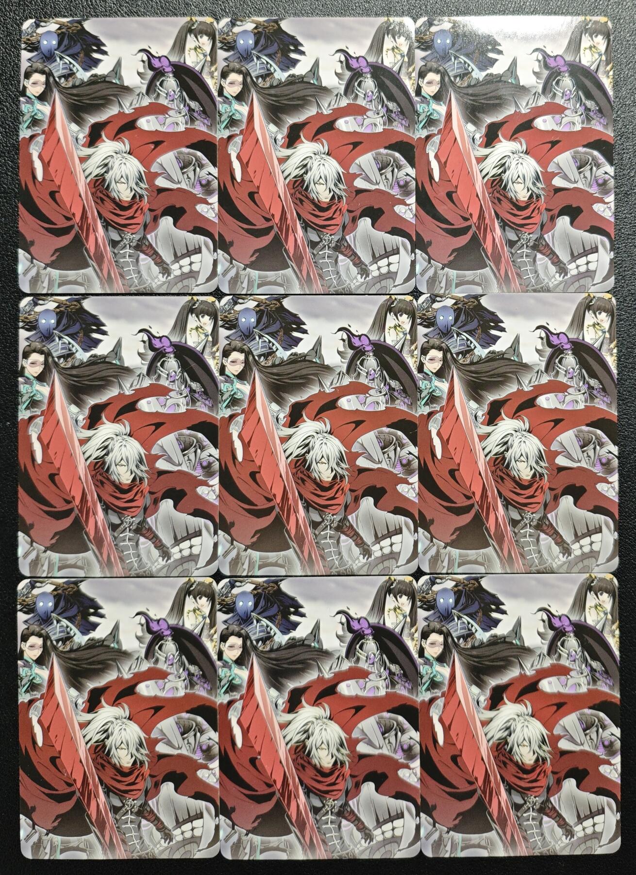 天玑星卡拍第140期《11.20周四截拍》持续收拍收评中 满赠卡需备注