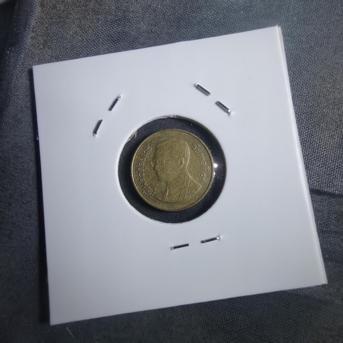 沼泽如烟--第907场 泰国