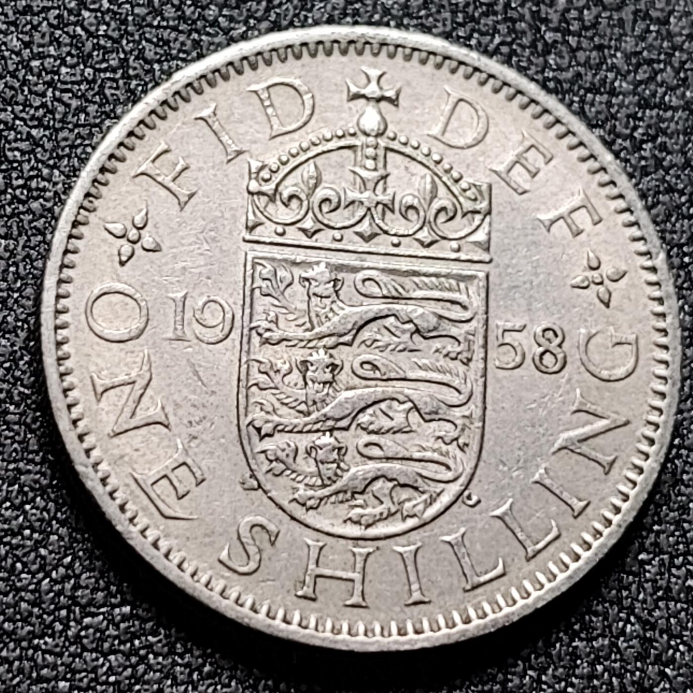 泉币菌-第132场-精品福利场 。