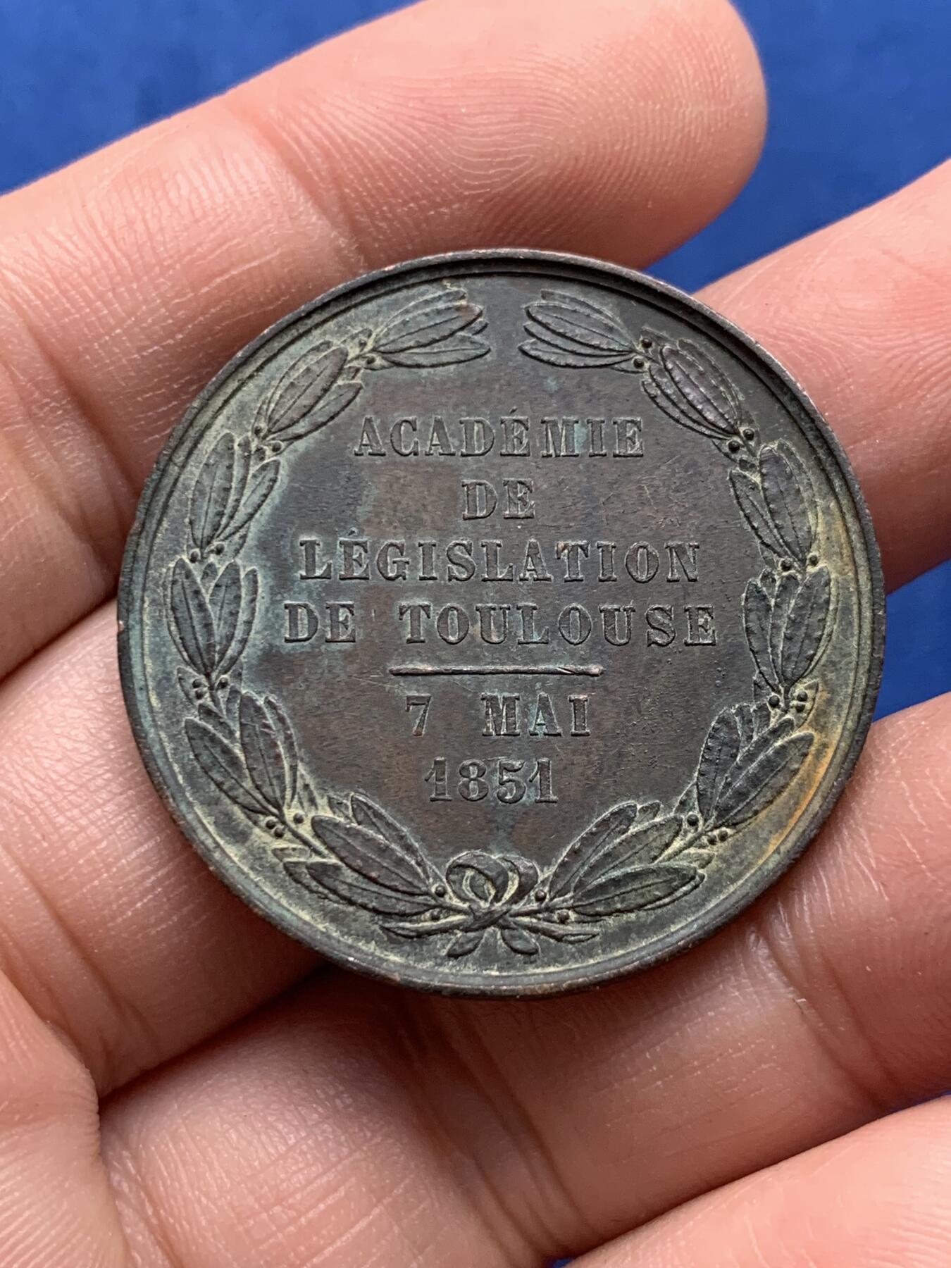 《竞宝斋》第440场 周日，周一，周二 3场连拍 （全场包邮）