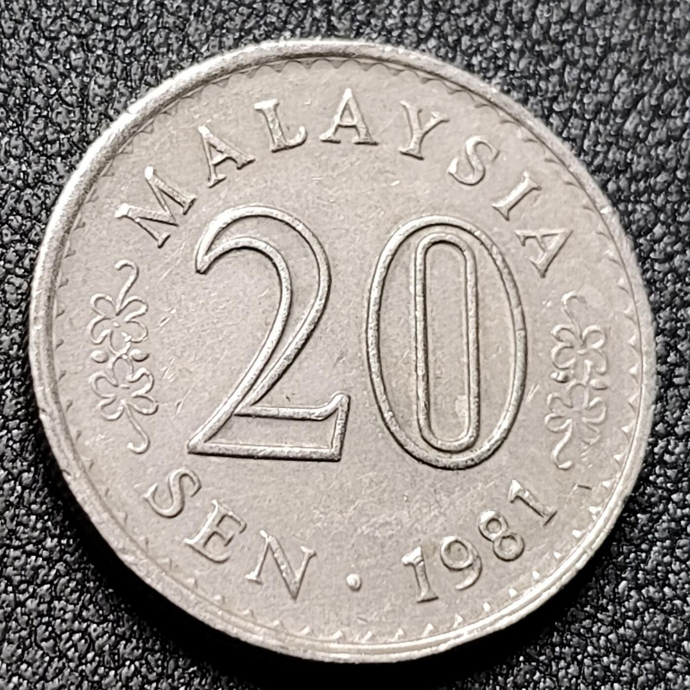 泉币菌-第130场-精品福利场 。