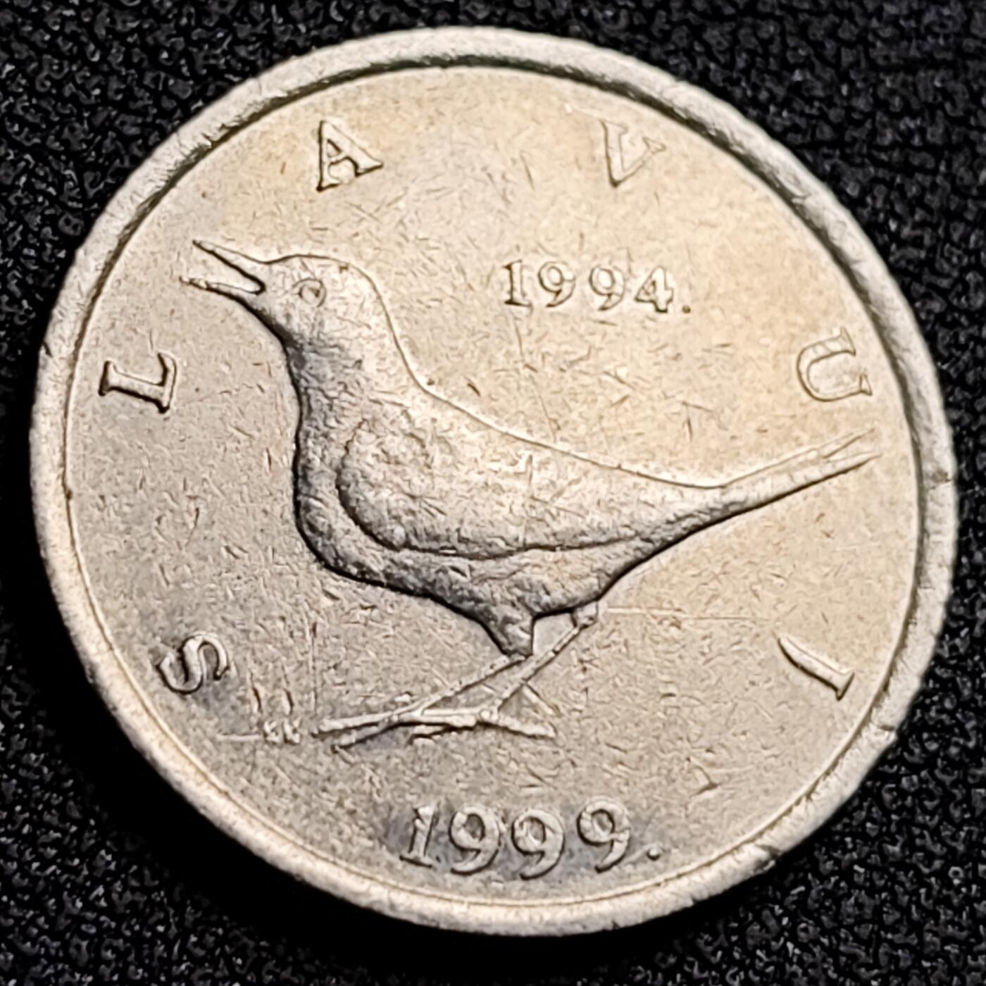 泉币菌-第132场-精品福利场 。