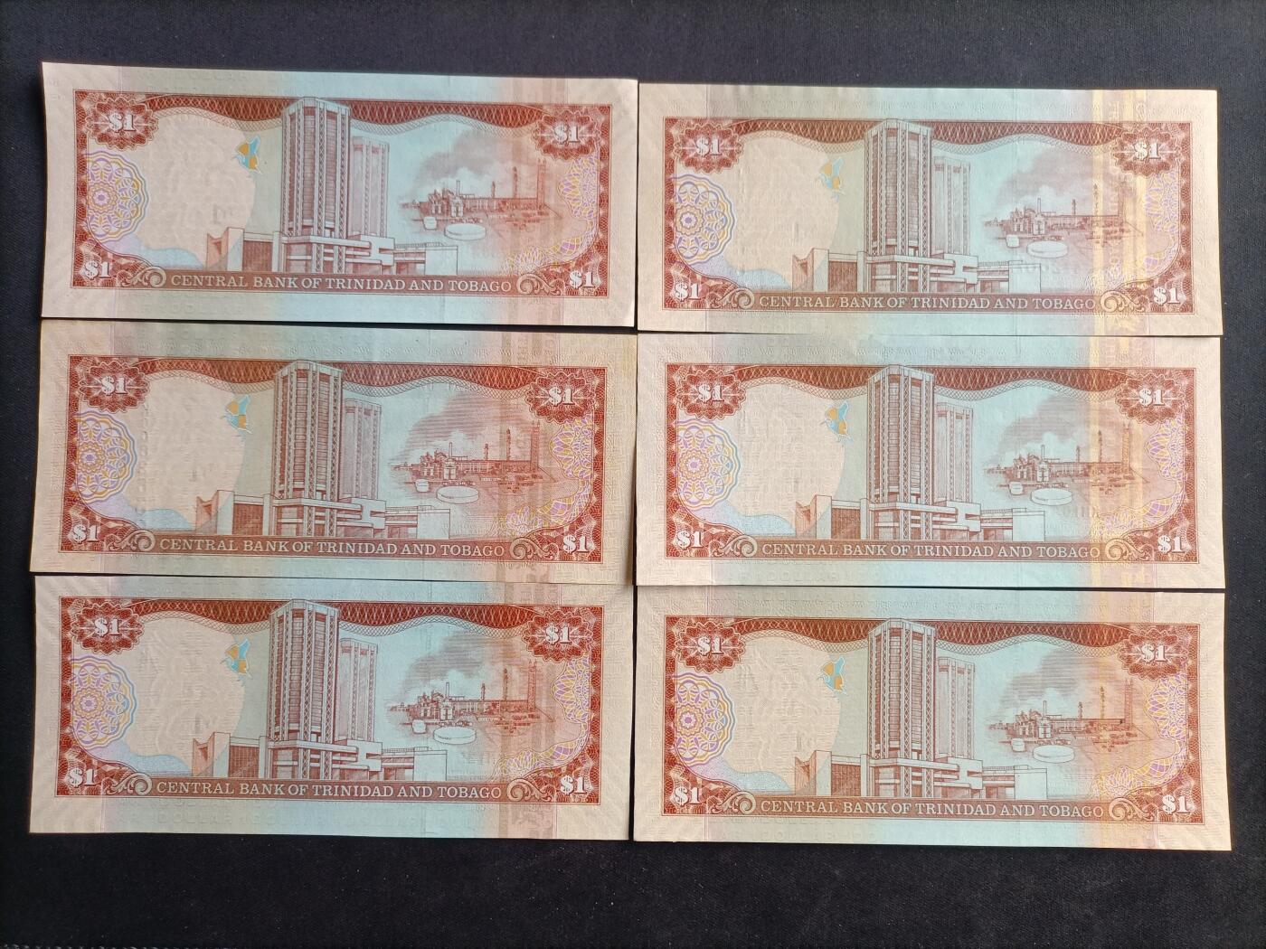 【游宝拍卖】乙巳蛇年89期 全场包邮 六六大顺特别场