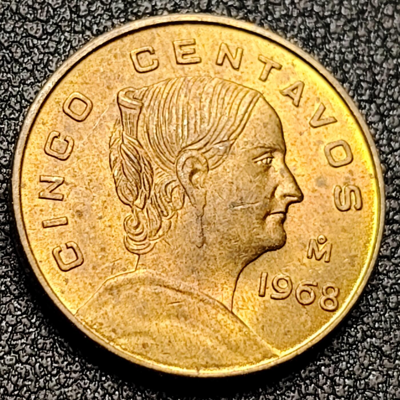 泉币菌-第133场-精品福利场 。