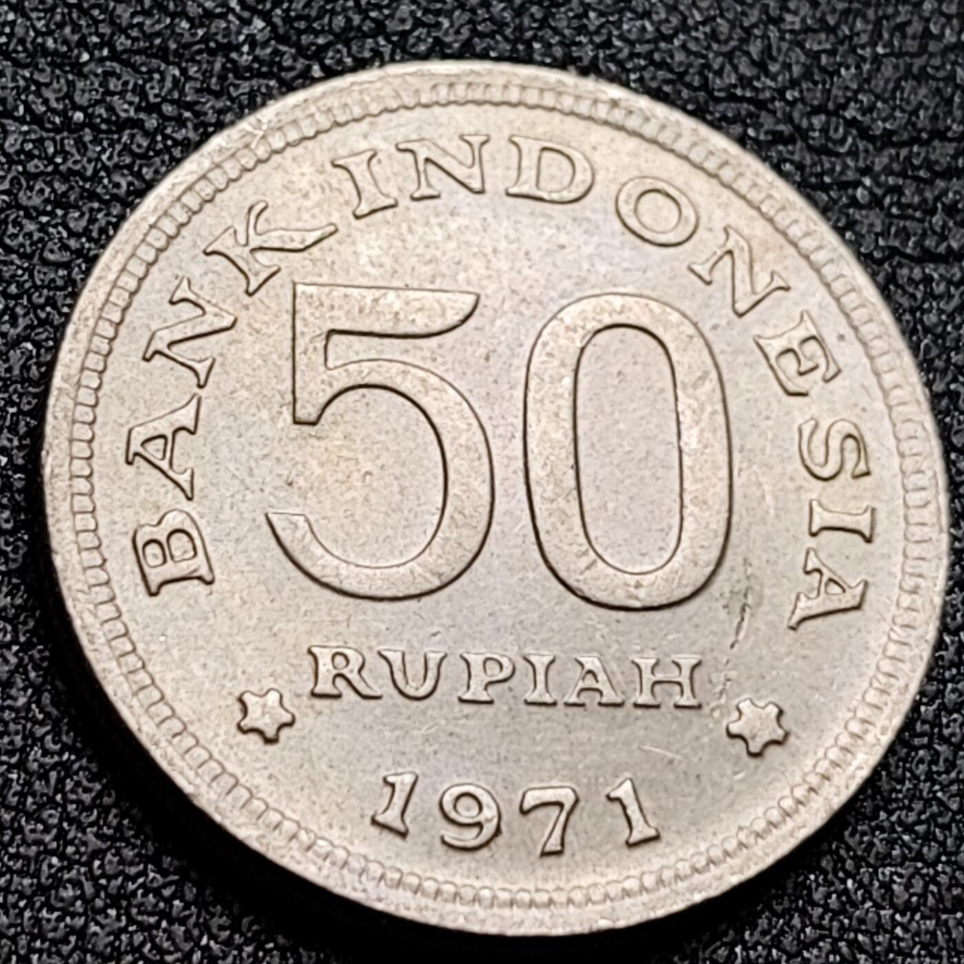 泉币菌-第132场-精品福利场 。