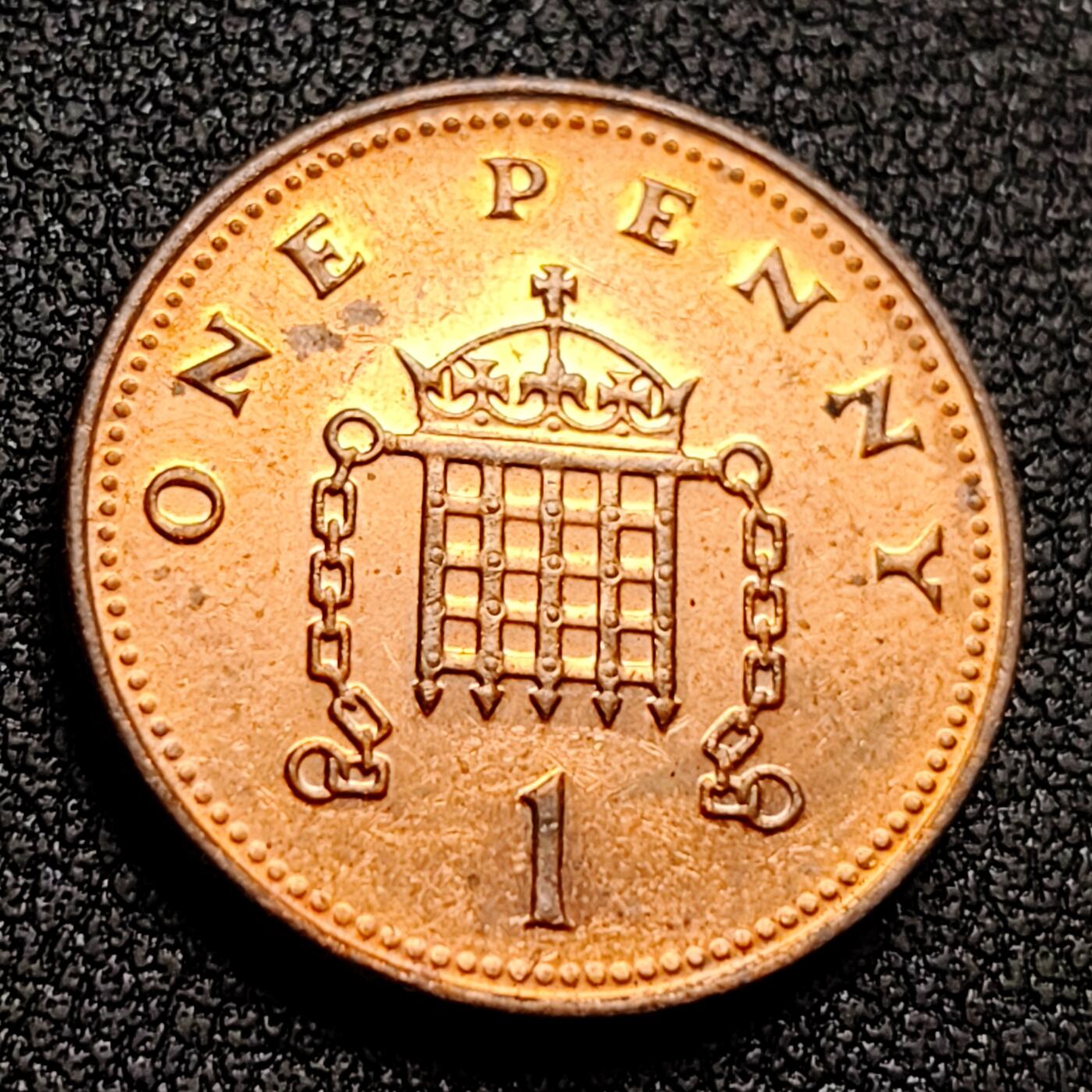 泉币菌-第130场-精品福利场 。