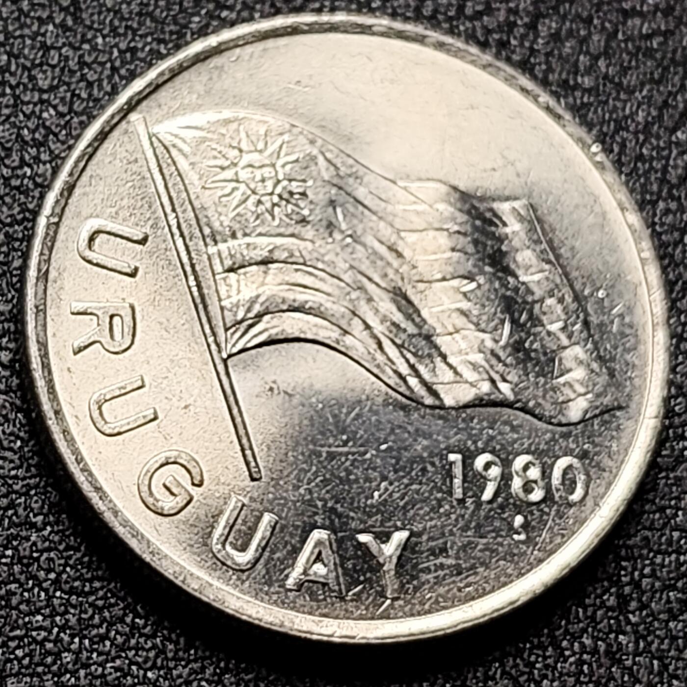 泉币菌-第133场-精品福利场 。