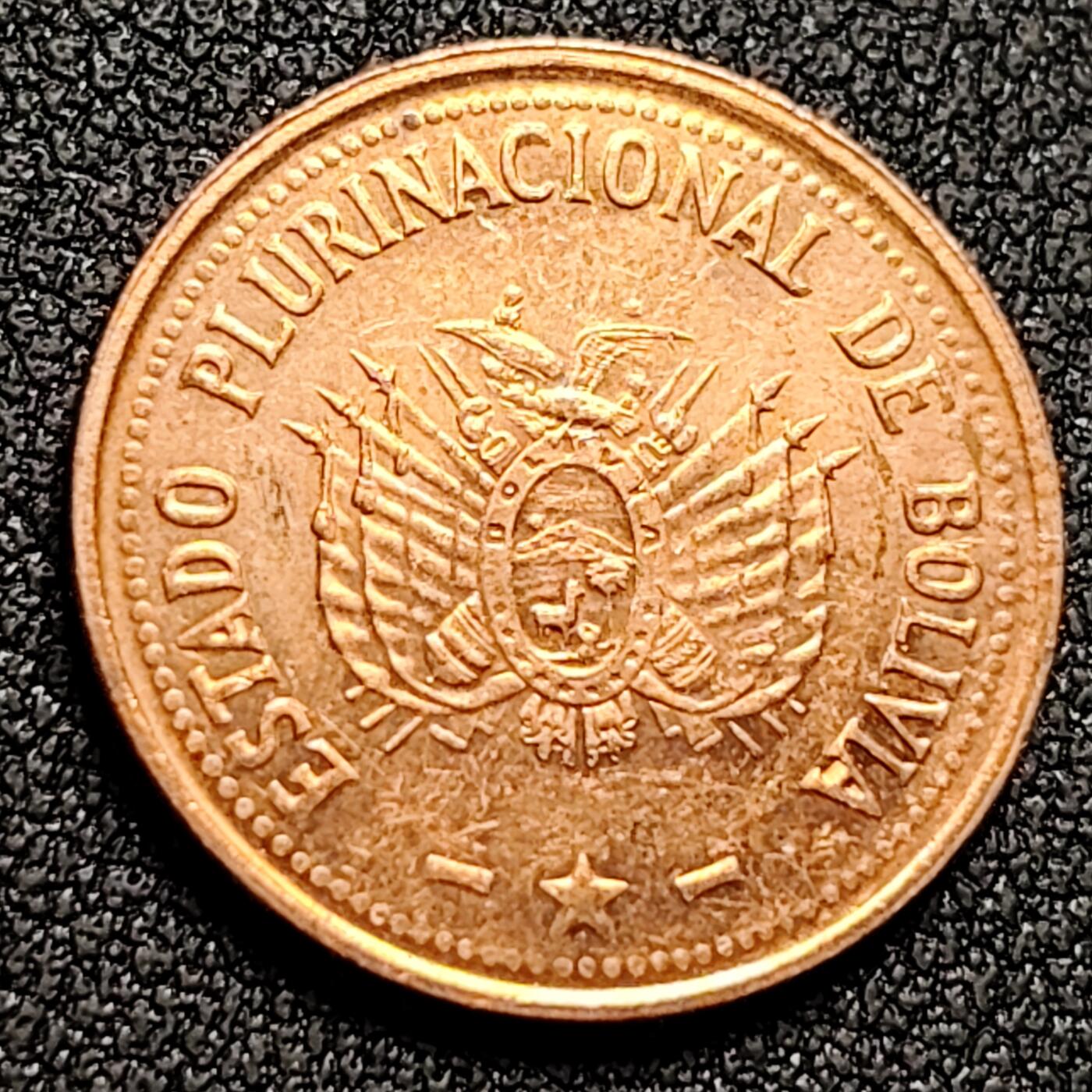 泉币菌-第132场-精品福利场 。