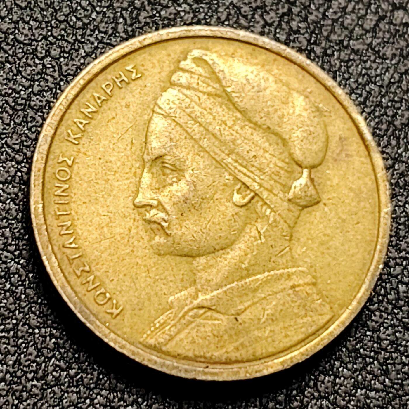 泉币菌-第131场-精品福利场 。