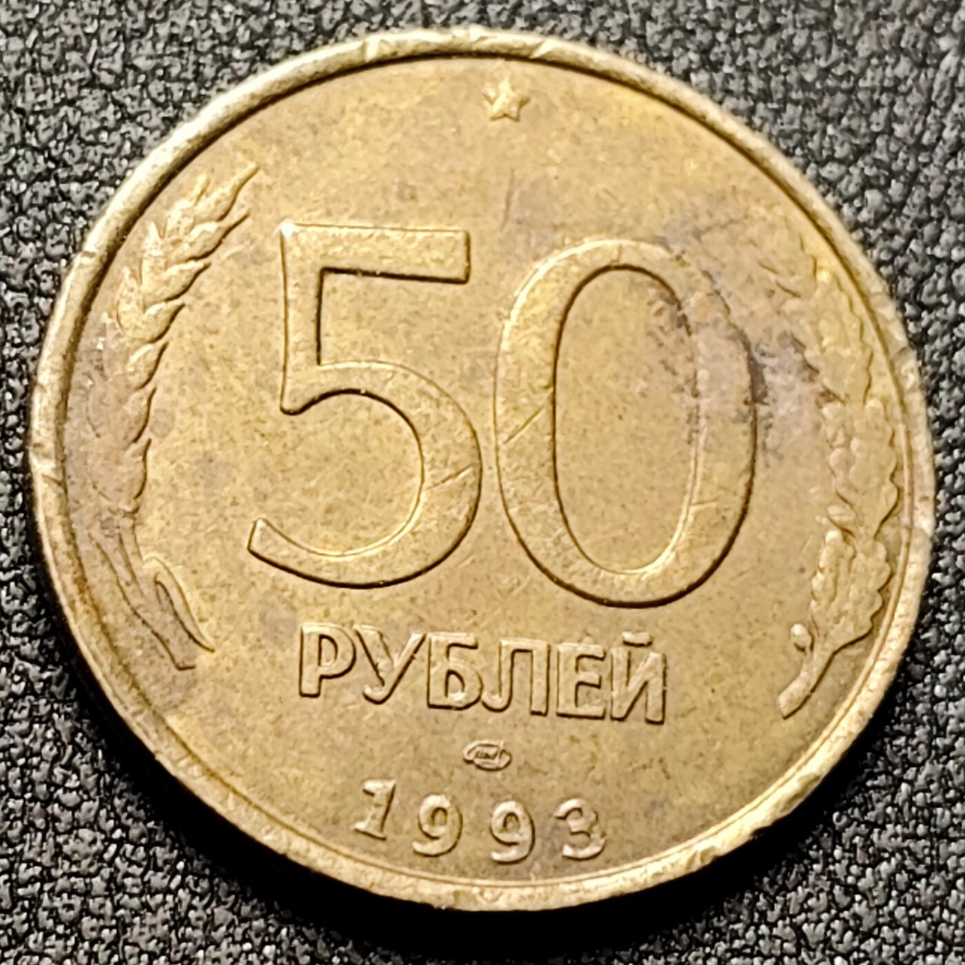 泉币菌-第131场-精品福利场 。