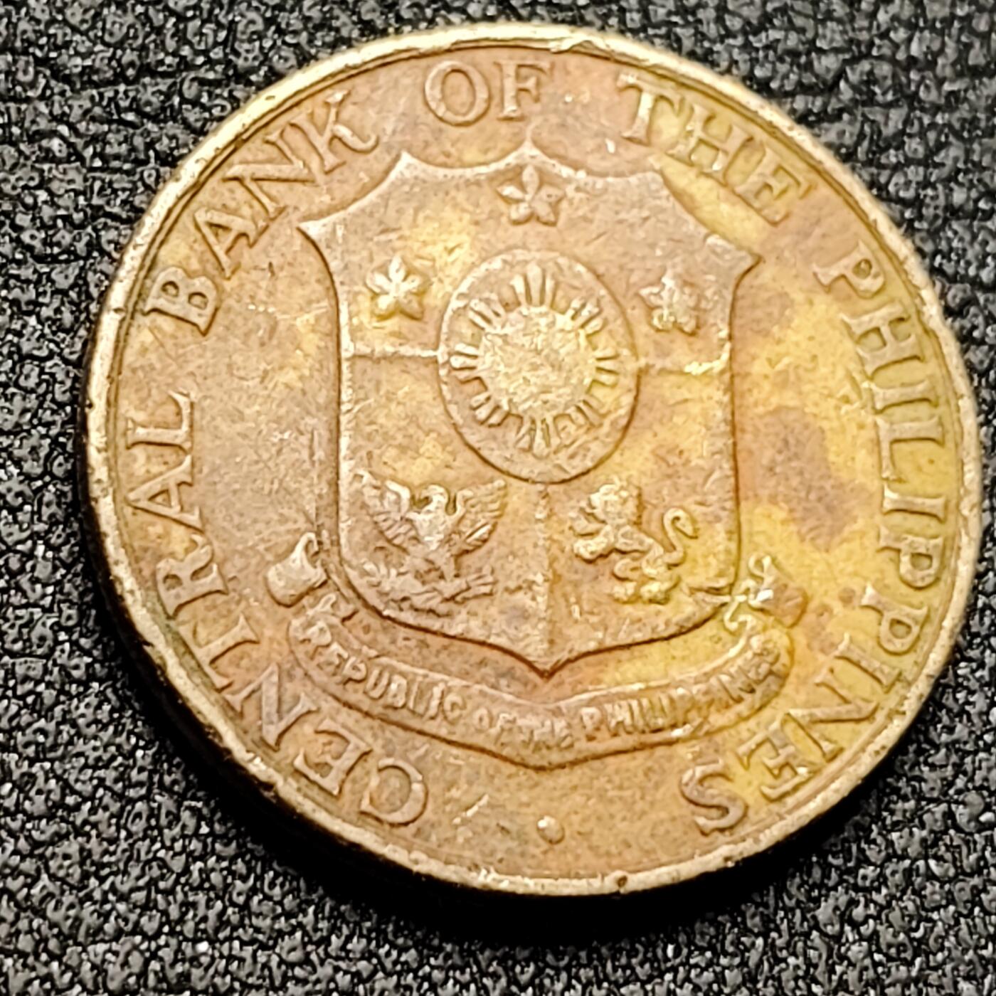 泉币菌-第132场-精品福利场 。