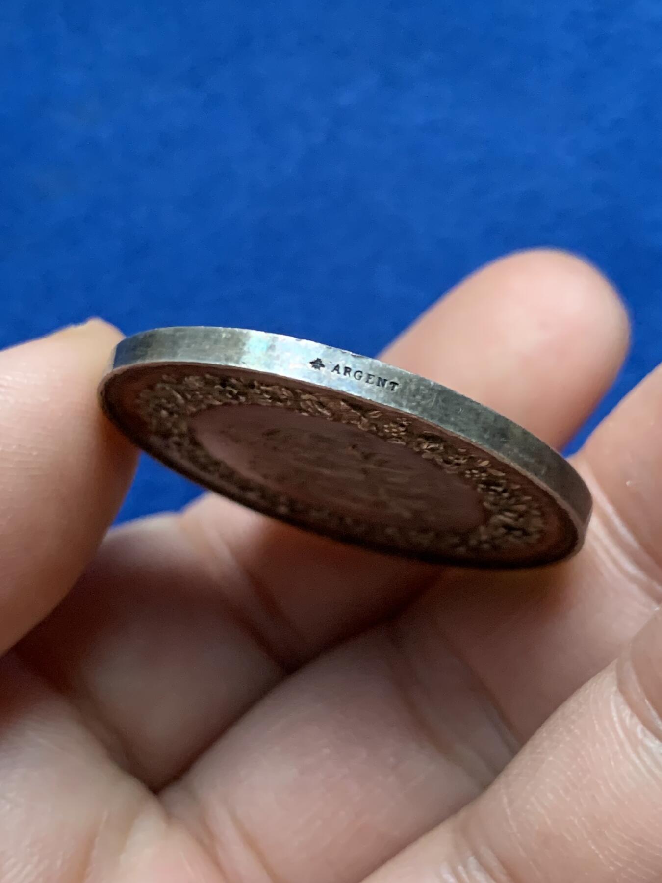 《竞宝斋》第440场 周日，周一，周二 3场连拍 （全场包邮）