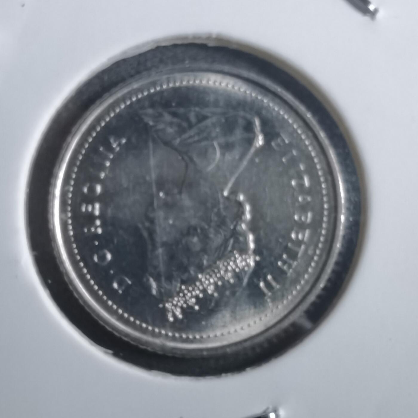 沼泽如烟--第907场 加拿大1986年十分