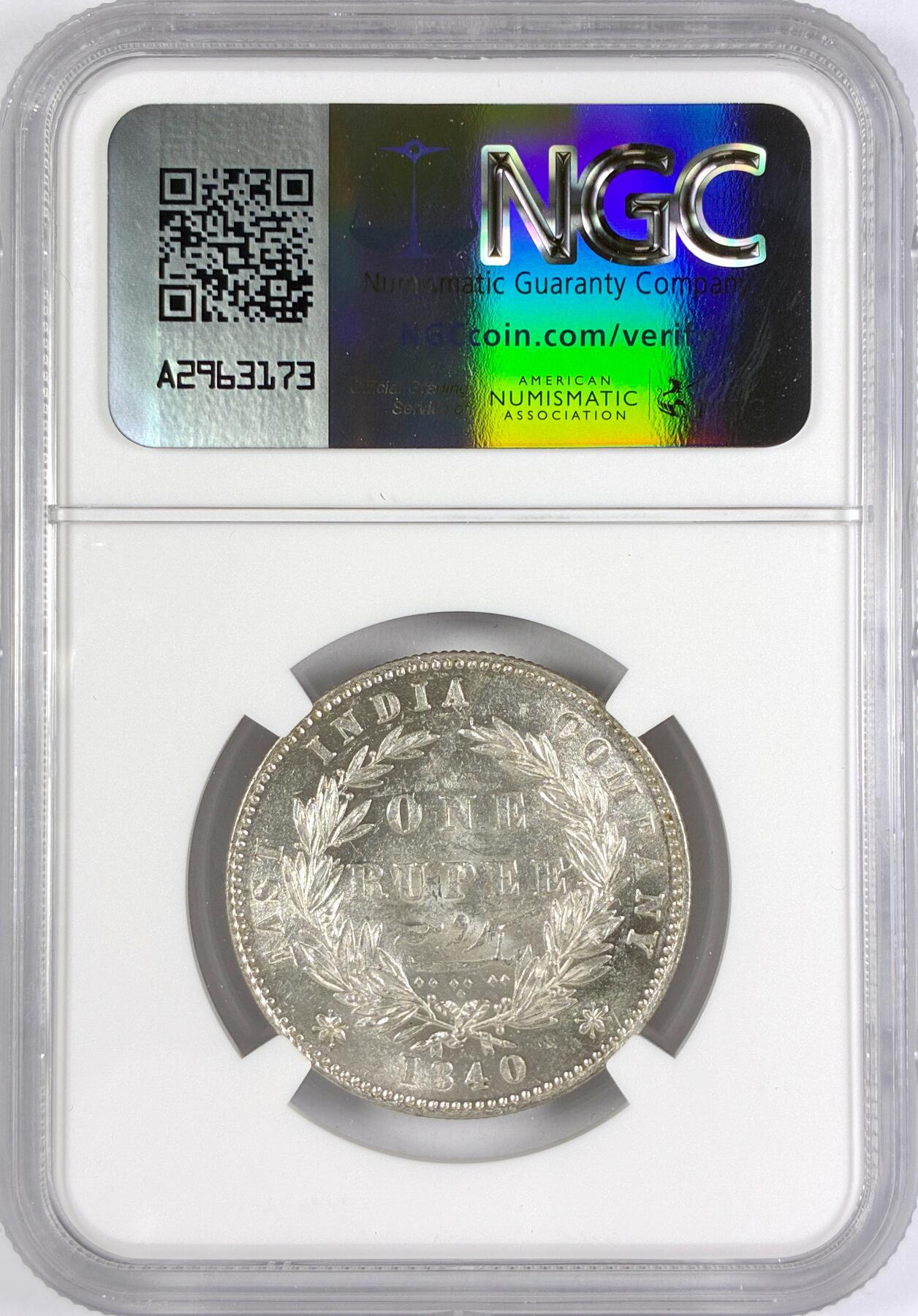 【雨安】【世界币章116期-评级币专场】2025-11-22 周六 19:30 保真【直播拍卖】