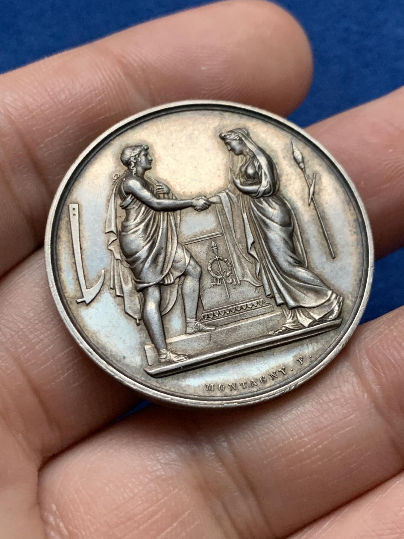 《竞宝斋》第440场 周日，周一，周二 3场连拍 （全场包邮）