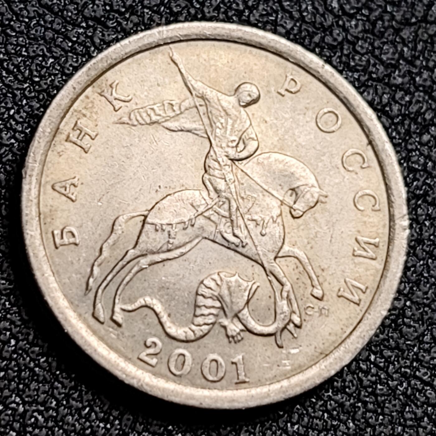 泉币菌-第132场-精品福利场 。