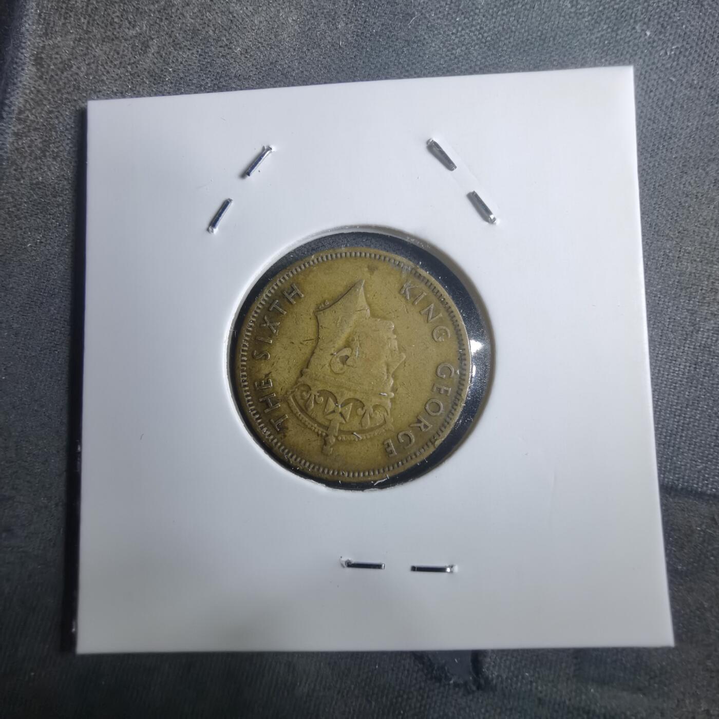 沼泽如烟--第907场