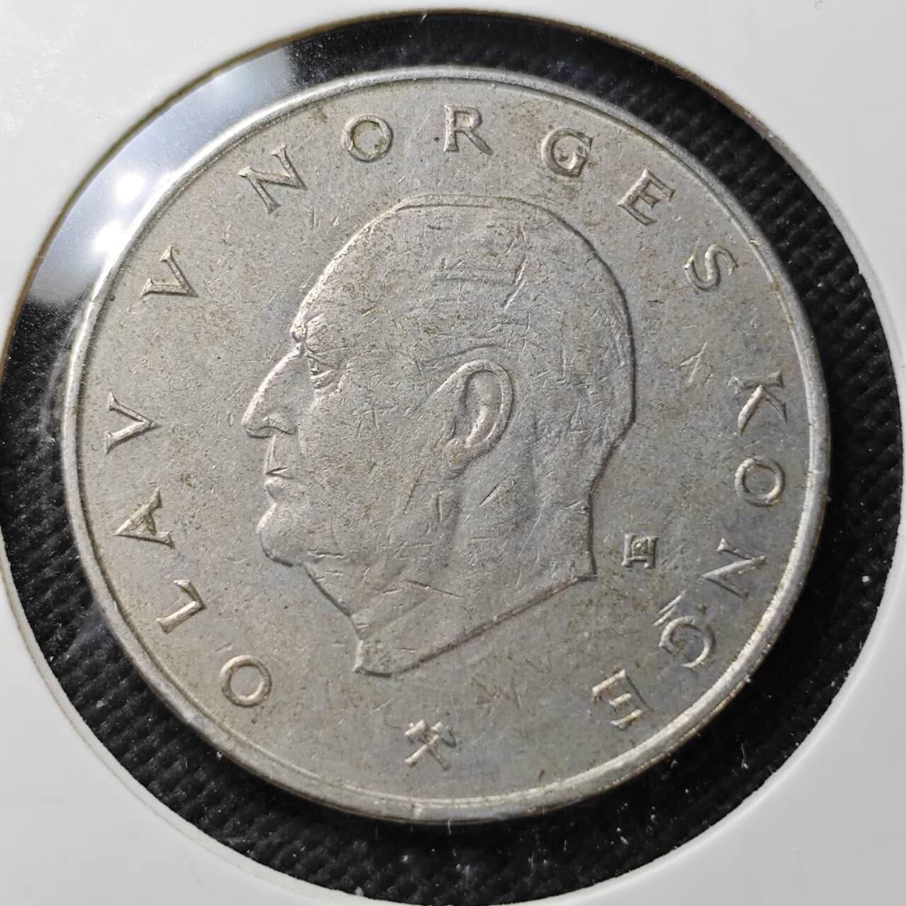 KK钱币收藏小铺  第373场  2月预留时间 周末发货