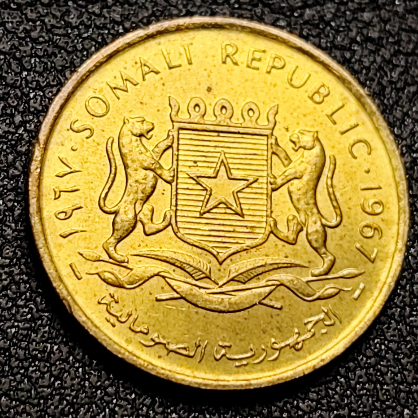 泉币菌-第132场-精品福利场 。