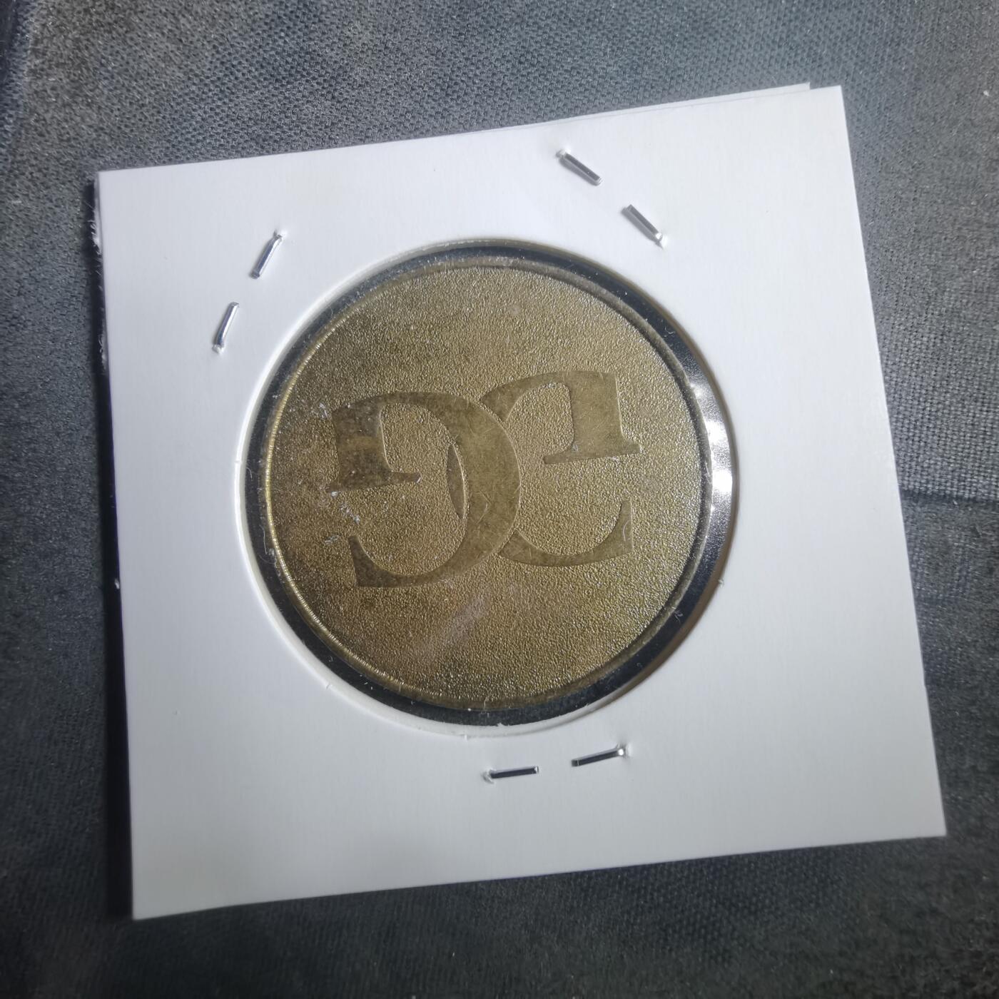 沼泽如烟--第907场 不认识