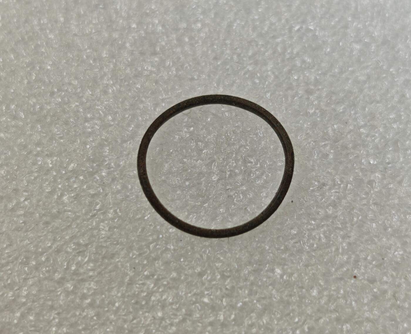 瓶子🏺第217期拍卖会