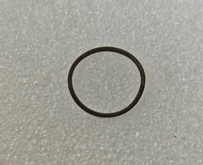 瓶子🏺第217期拍卖会 -  公元前6-前5世纪凯尔特人蛮族铜环币