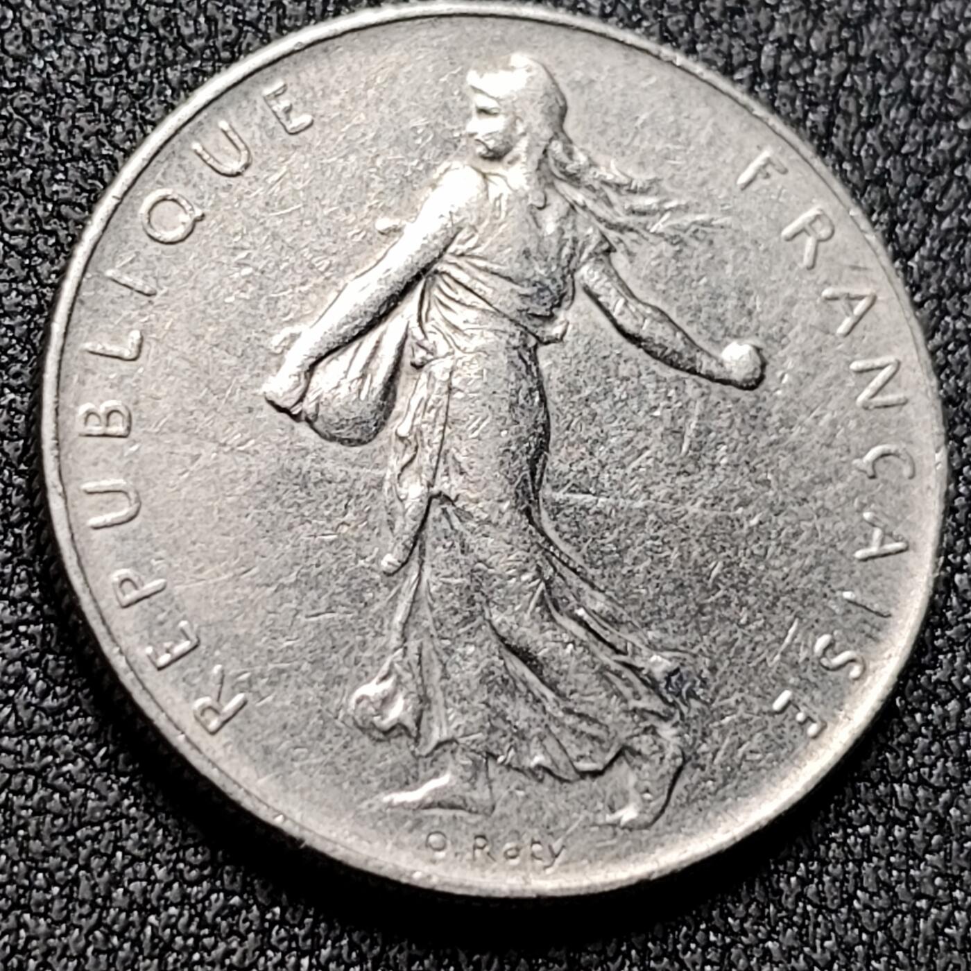 泉币菌-第130场-精品福利场 。