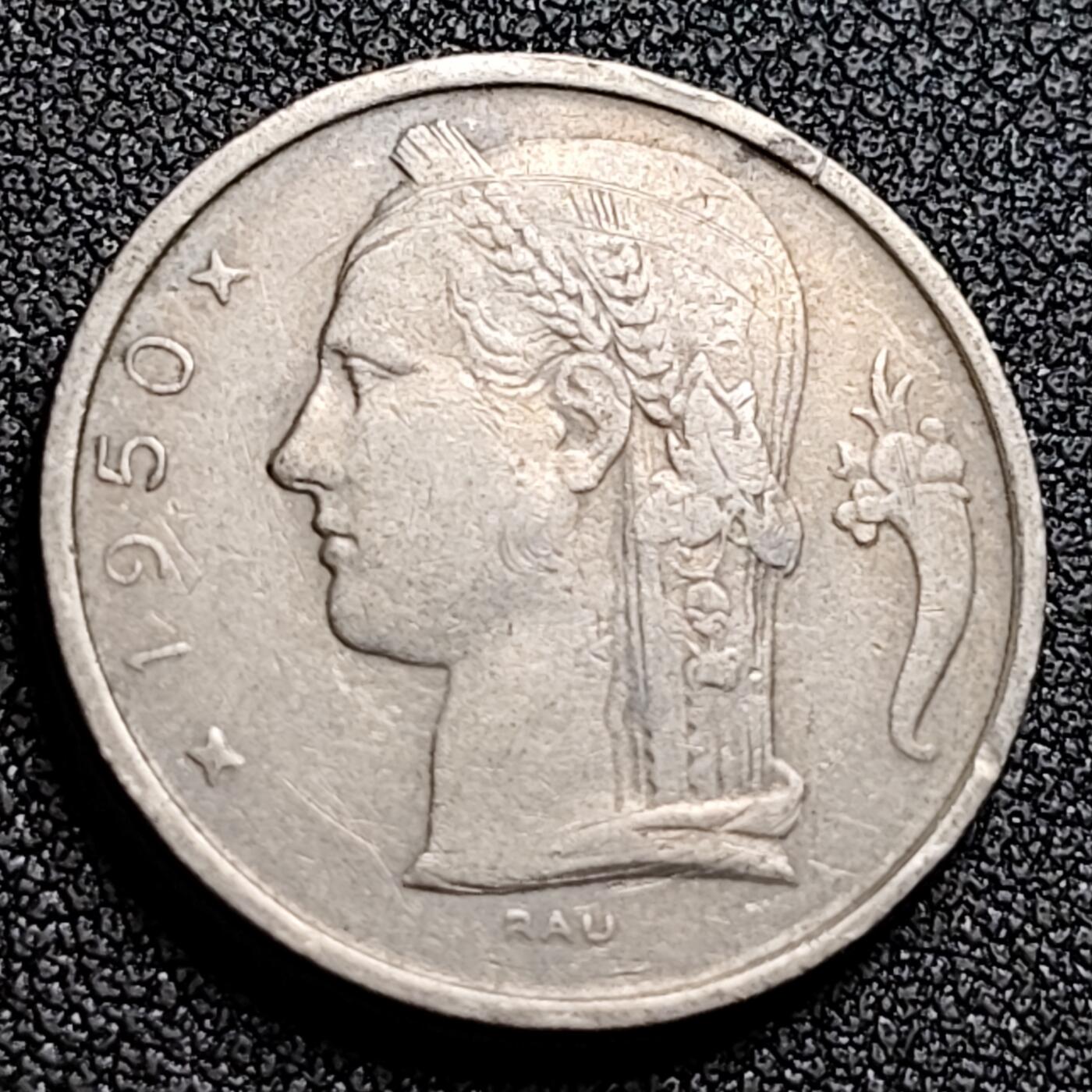 泉币菌-第132场-精品福利场 。