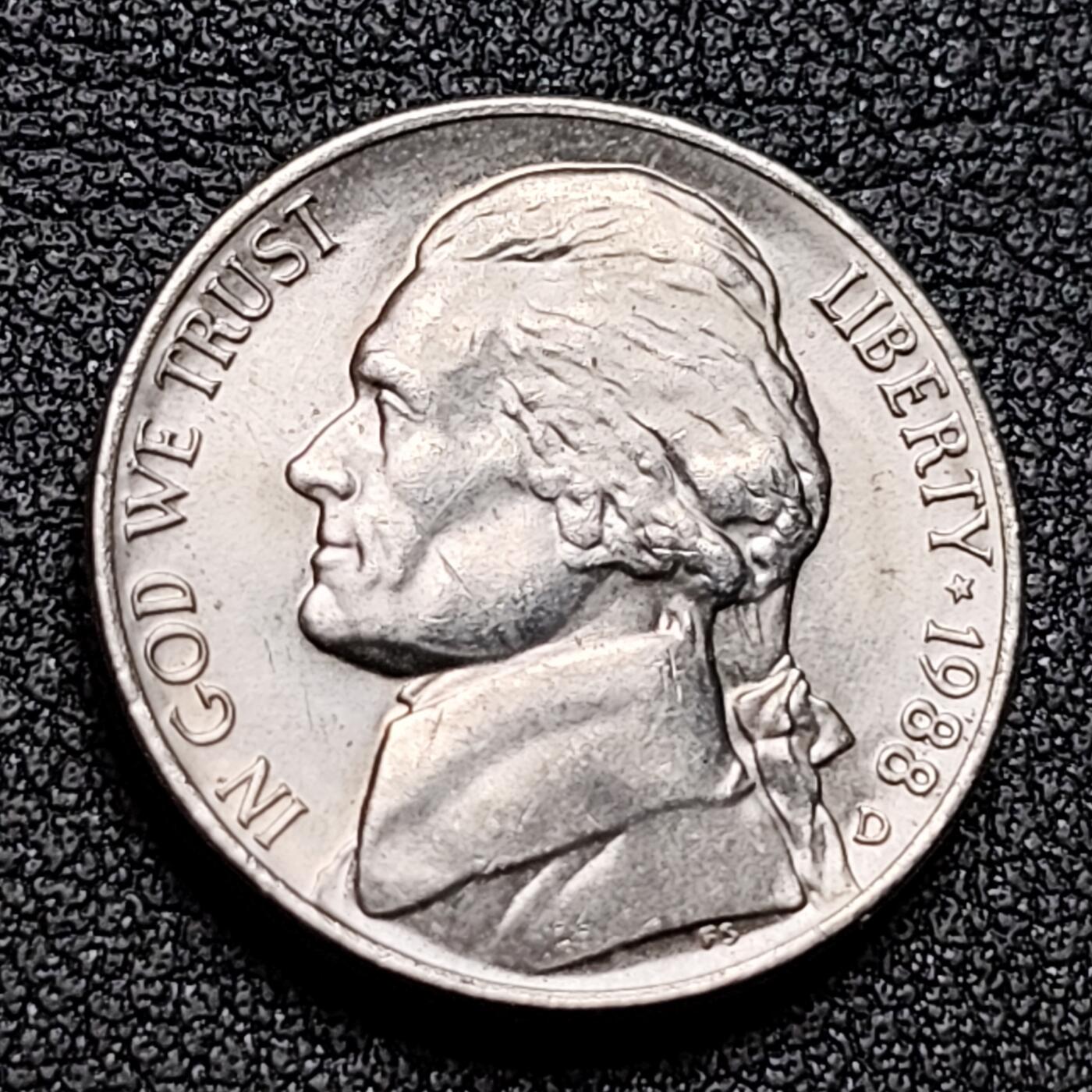 泉币菌-第131场-精品福利场 。