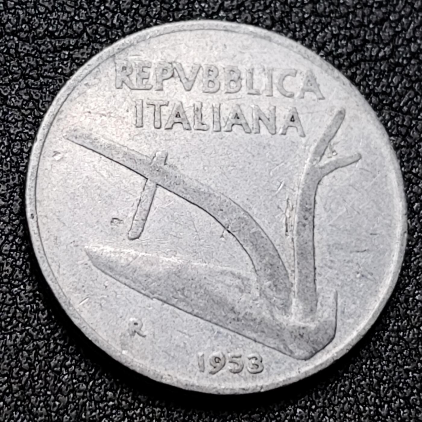 泉币菌-第131场-精品福利场 。