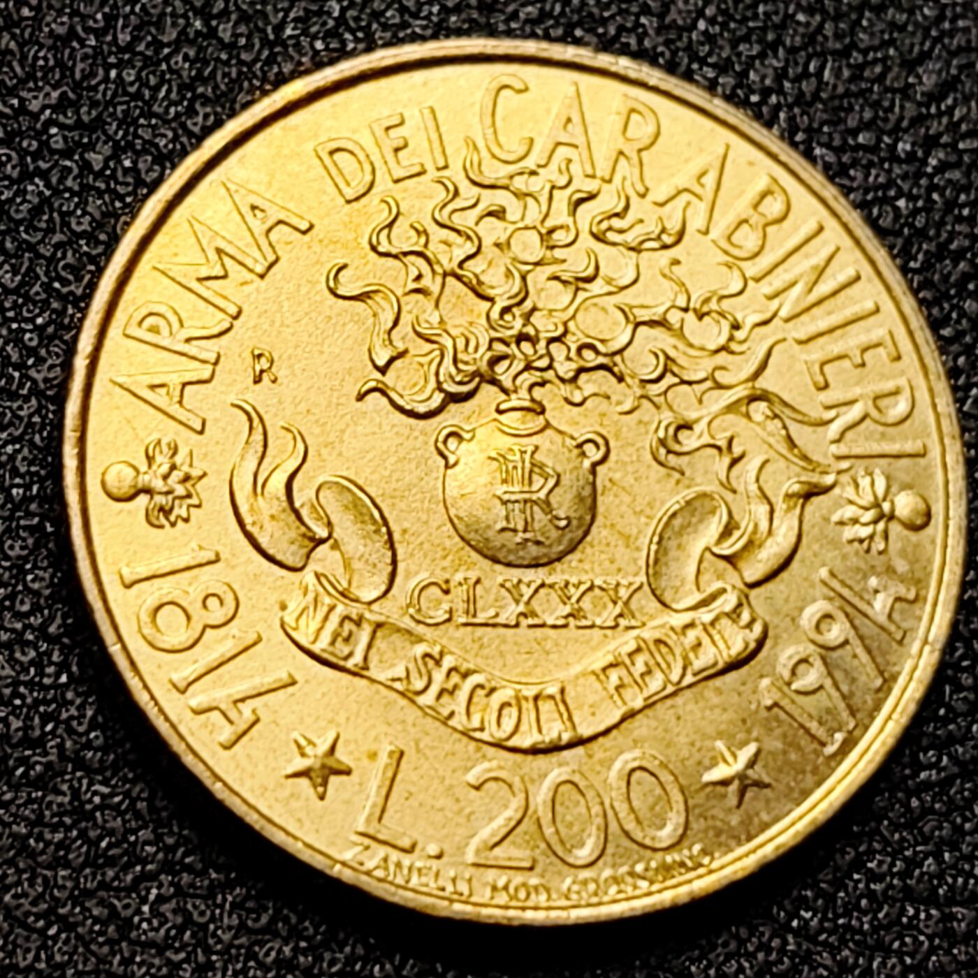 泉币菌-第131场-精品福利场 。