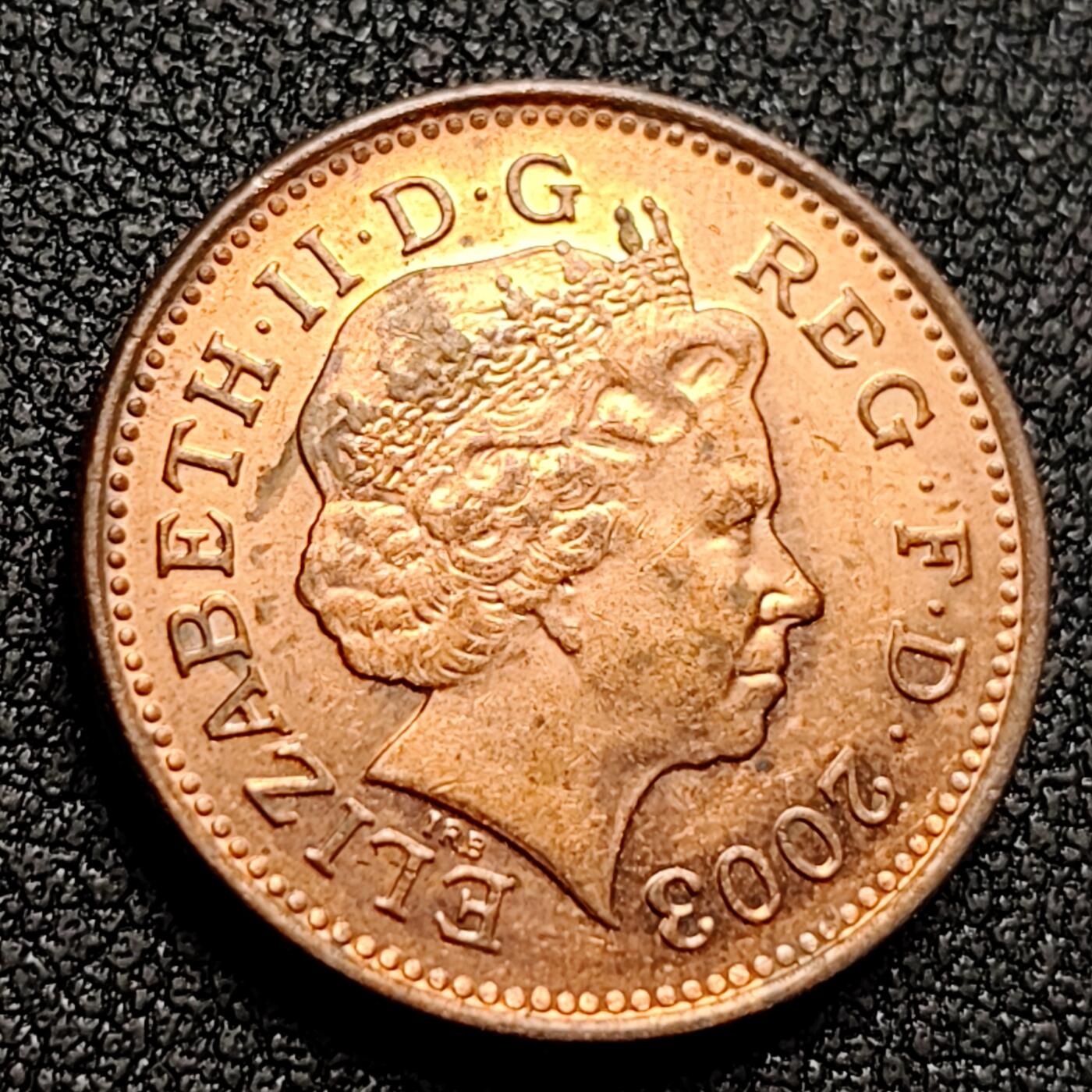 泉币菌-第130场-精品福利场 。