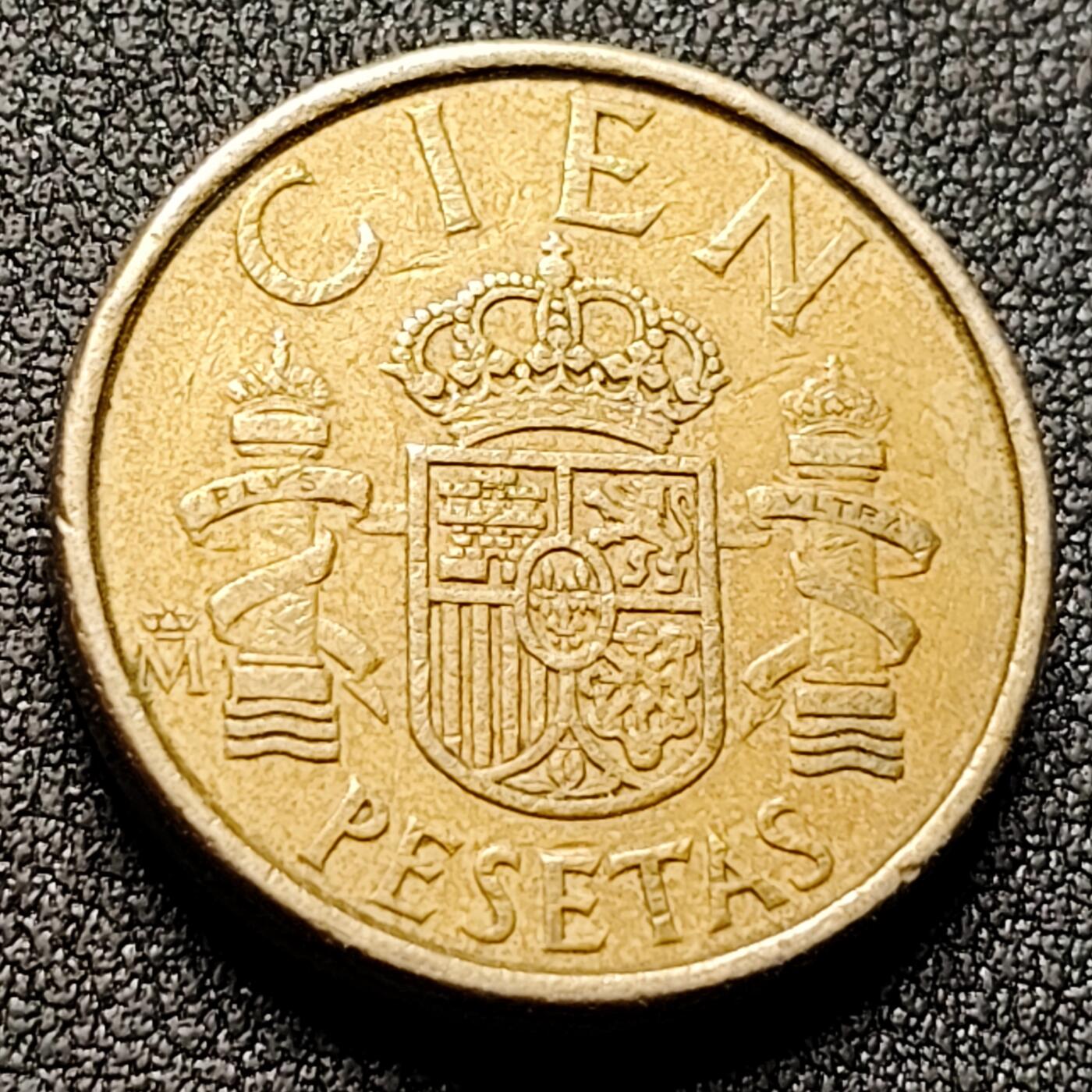 泉币菌-第131场-精品福利场 。