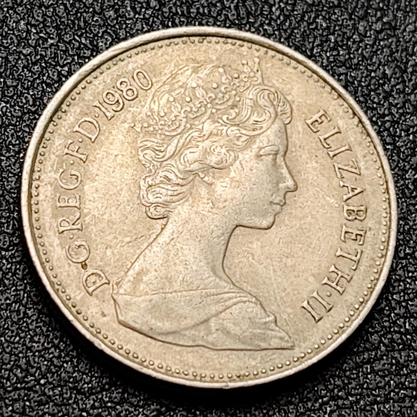 泉币菌-第131场-精品福利场 。