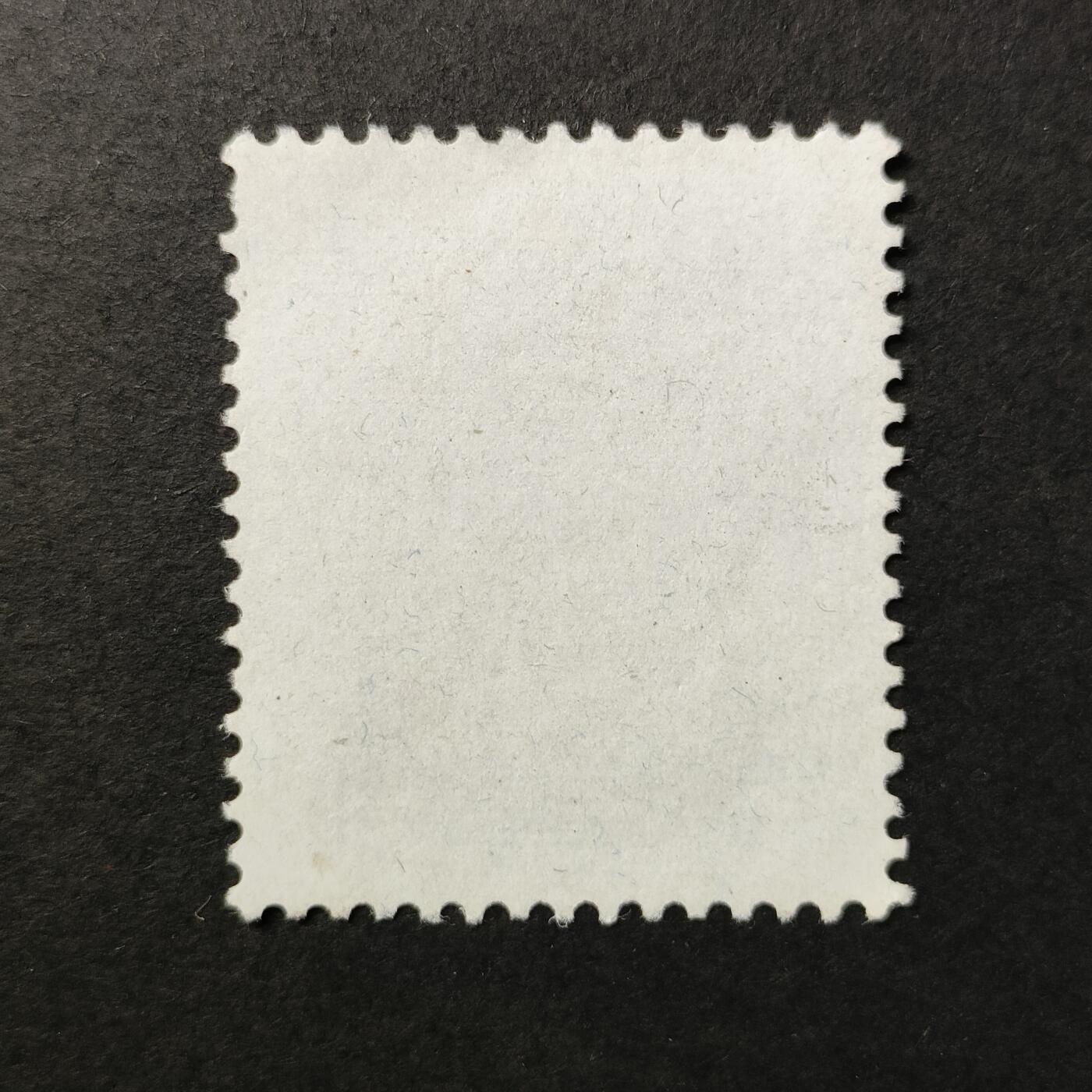 嘉禾收藏    【第383期】            无佣金、可寄存、满30元包邮 中国🇨🇳