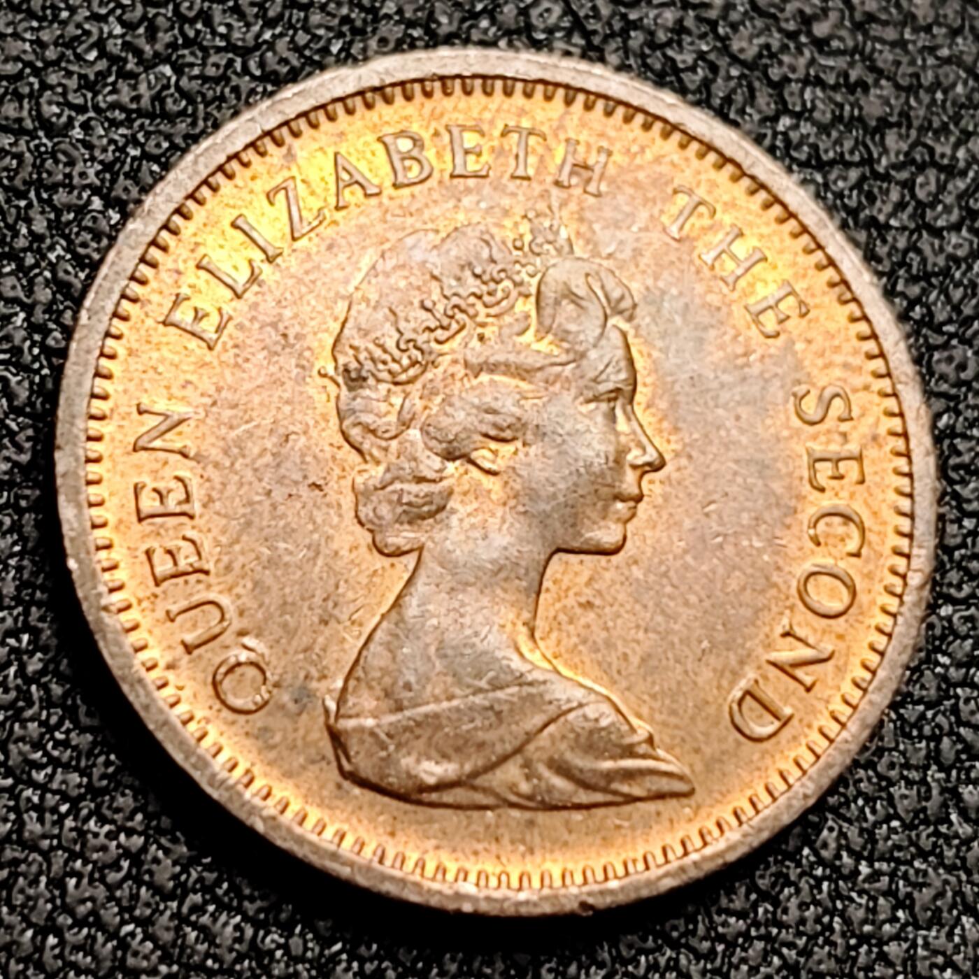 泉币菌-第132场-精品福利场 。