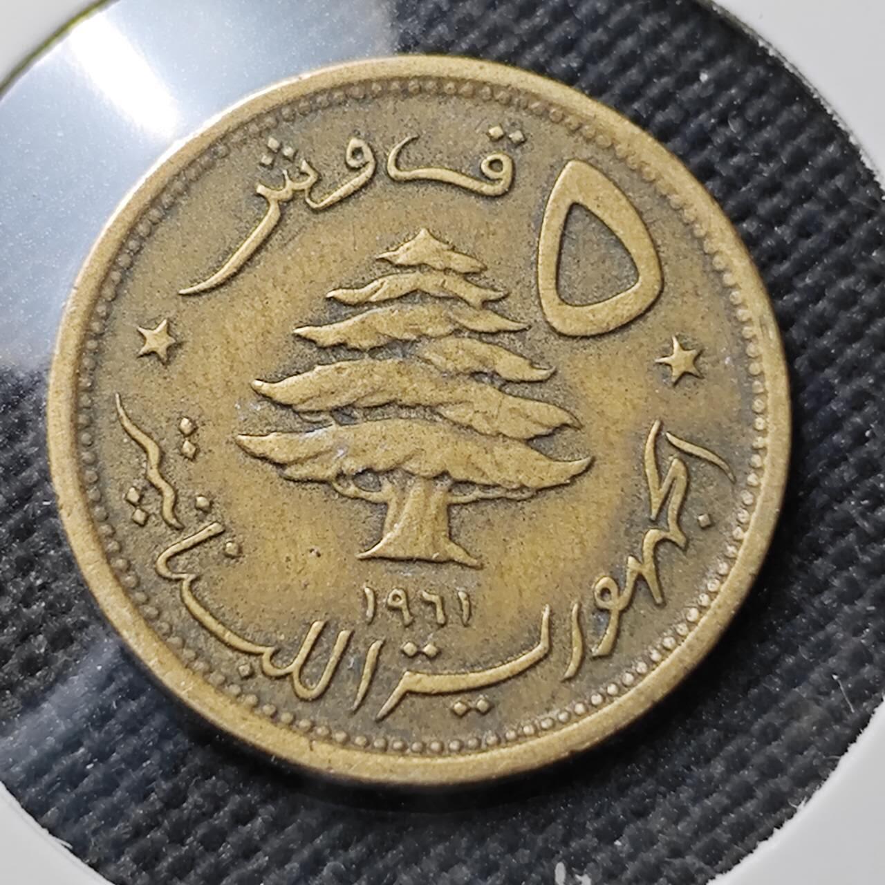 KK钱币收藏小铺  第373场  2月预留时间 周末发货