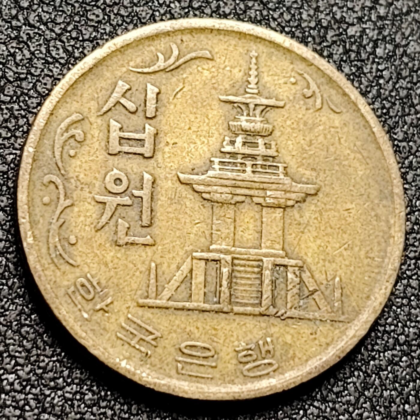 泉币菌-第131场-精品福利场 。