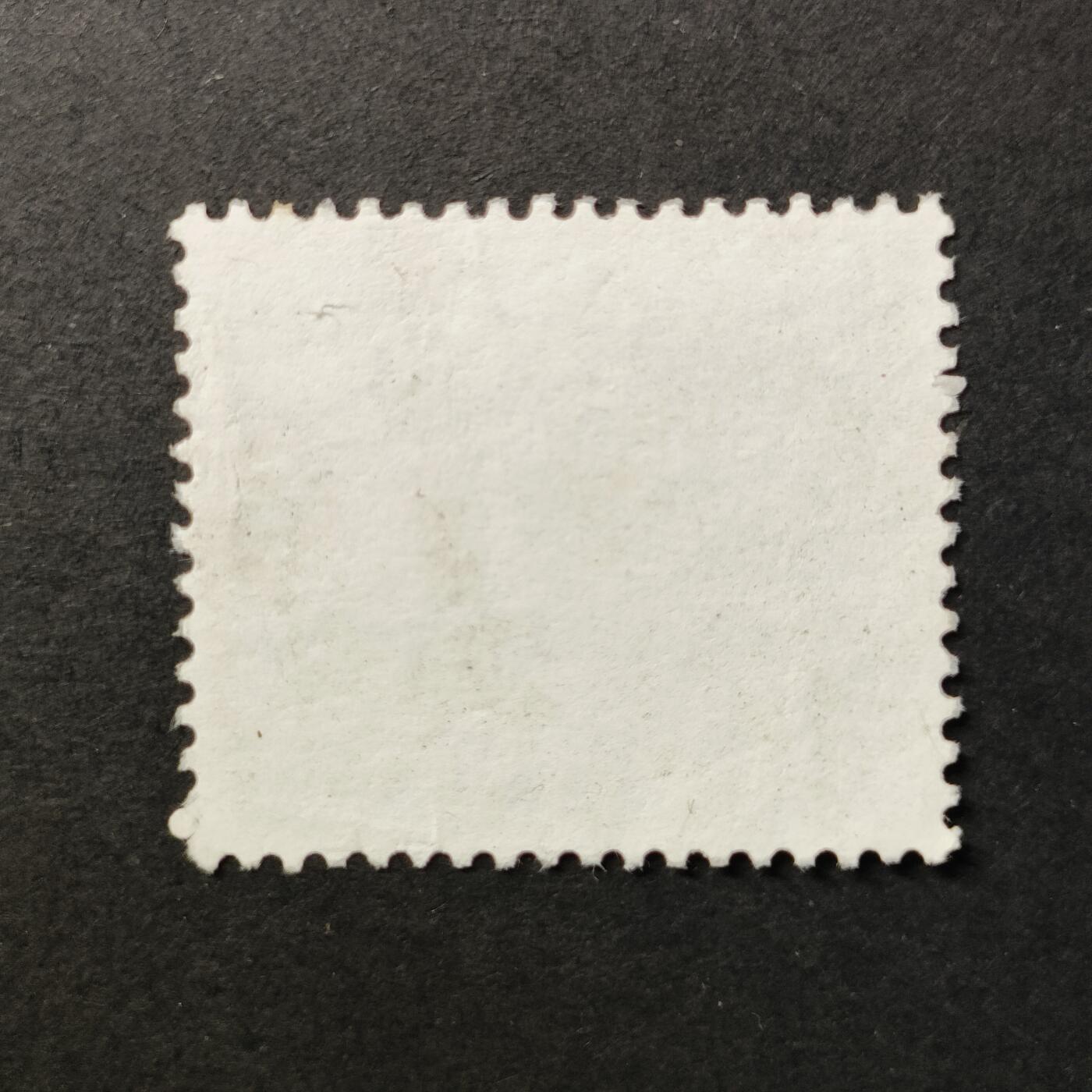 嘉禾收藏    【第383期】            无佣金、可寄存、满30元包邮 中国🇨🇳