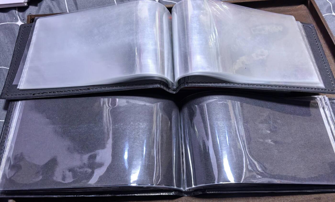 北京马甸外国币专卖第146期，外国纸币币专场，陆续上拍，欢迎关注