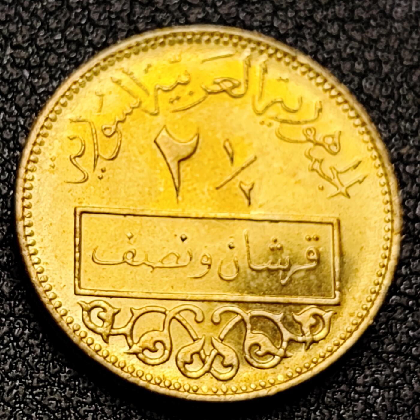 泉币菌-第131场-精品福利场 。